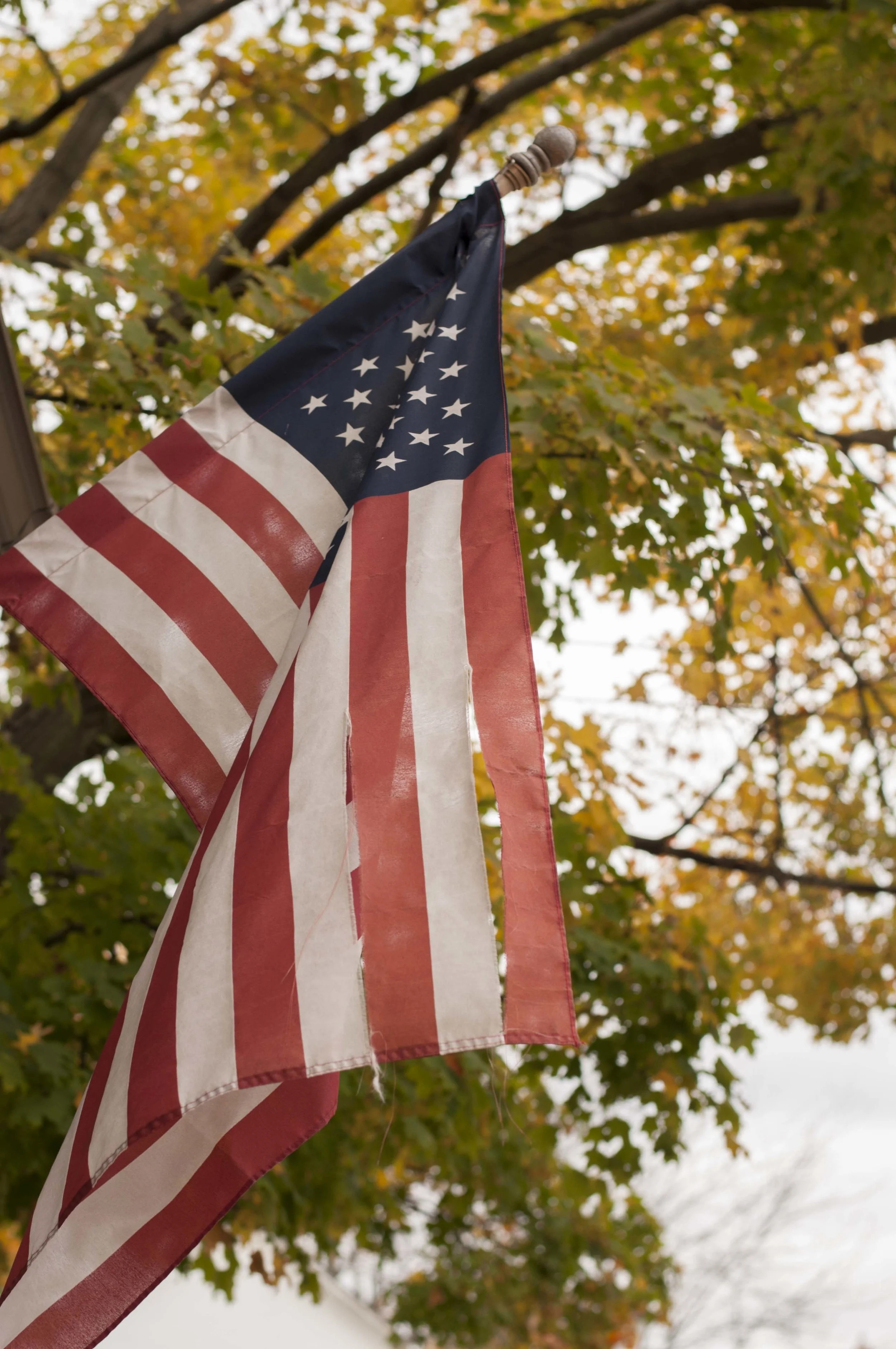 blog_ohio_35.jpg