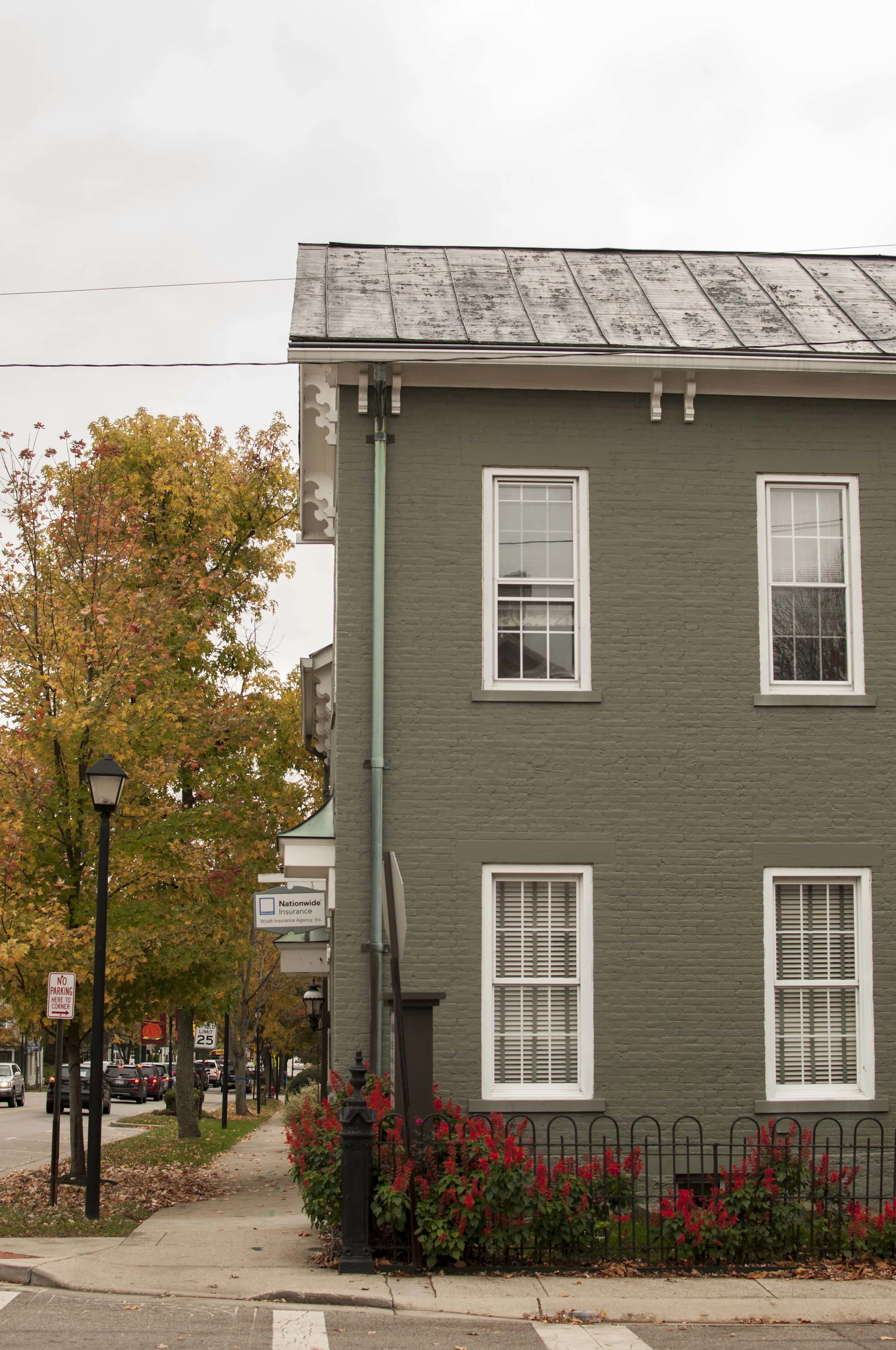 blog_ohio_58.jpg