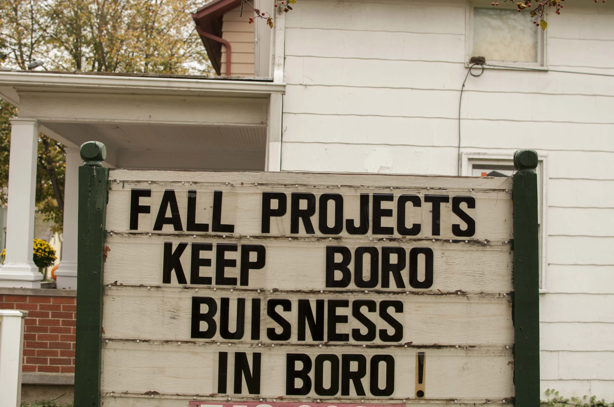 blog_ohio_62.jpg