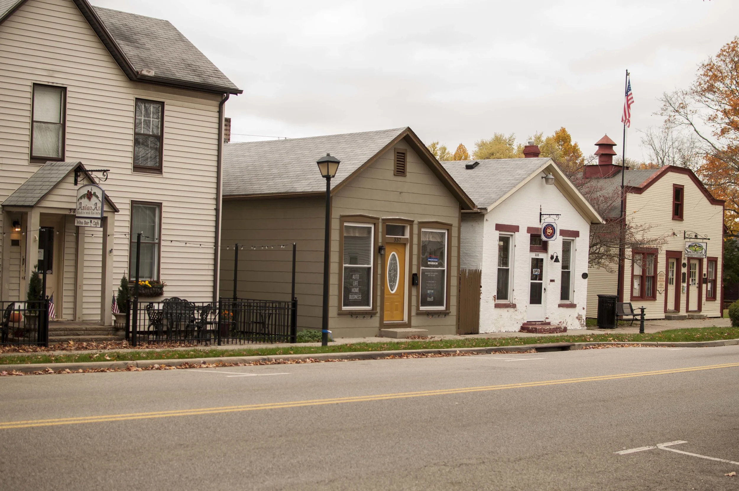 blog_ohio_70.jpg