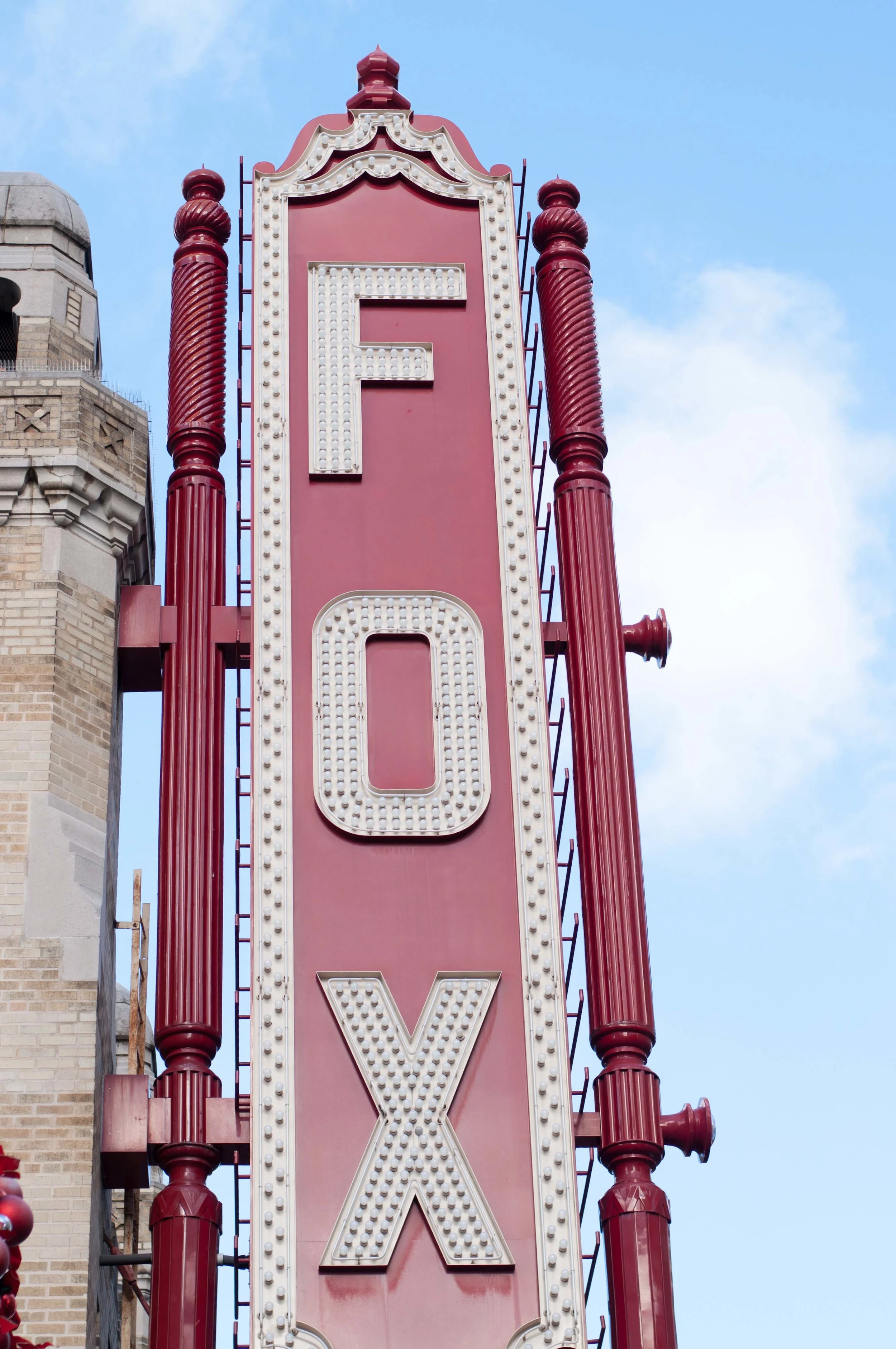 Atlanta_fox_blog_11.jpg