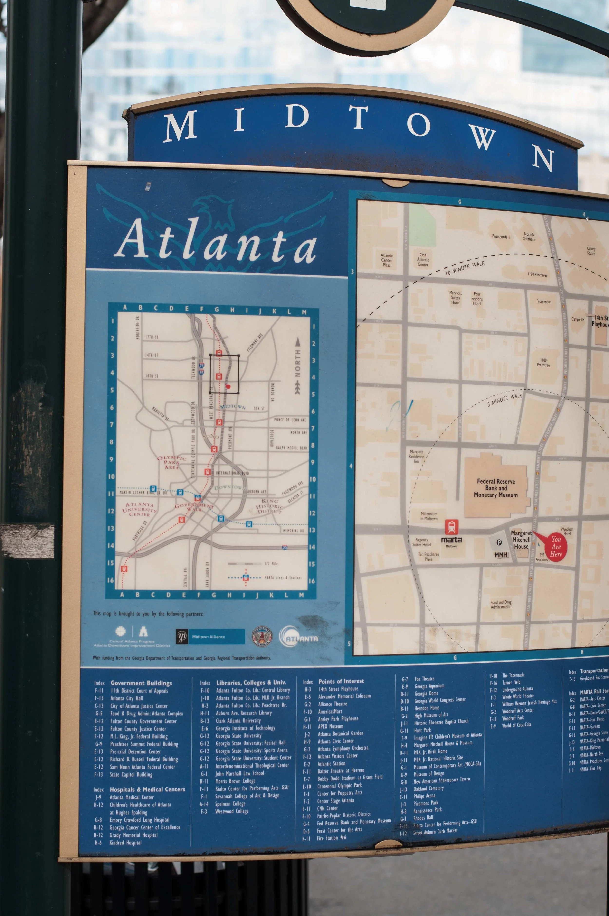 Atlanta_dt_blog_7.jpg