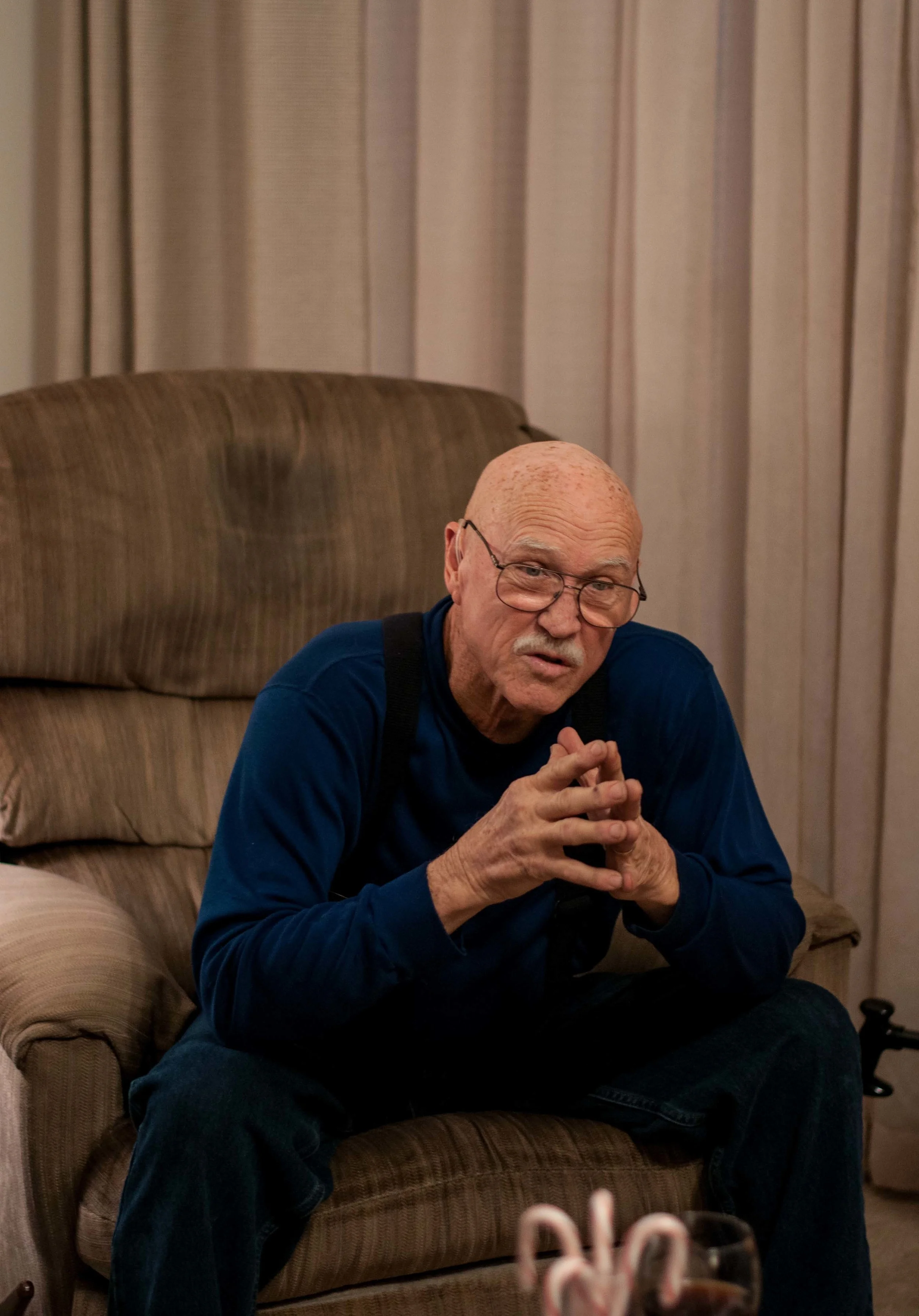 Papaw_blog_63.jpg