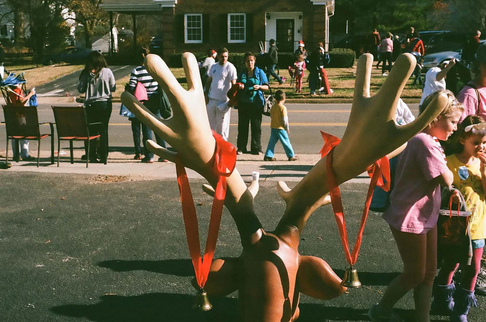 film 16_69.jpg