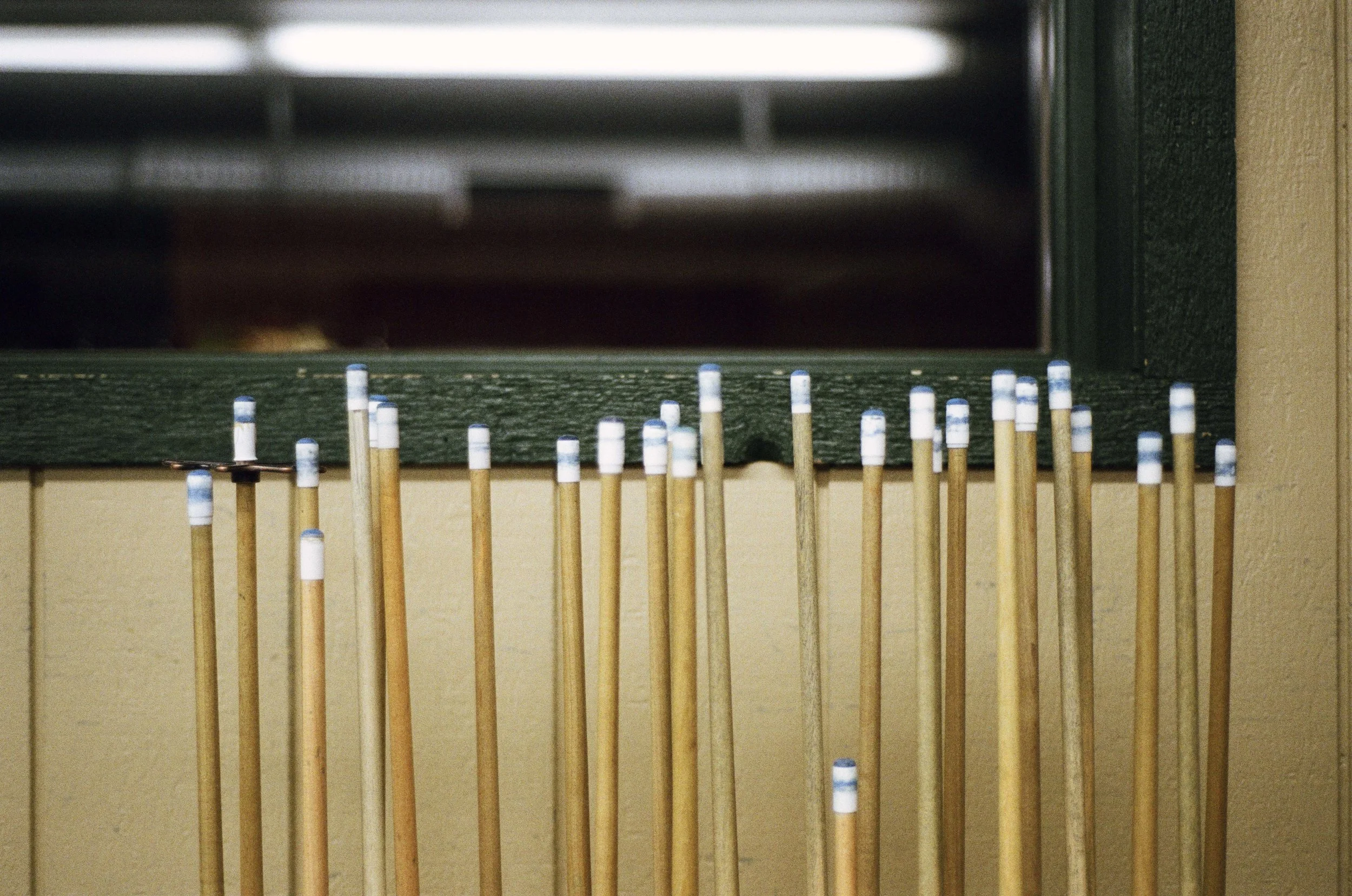 0003_22A_4.jpg
