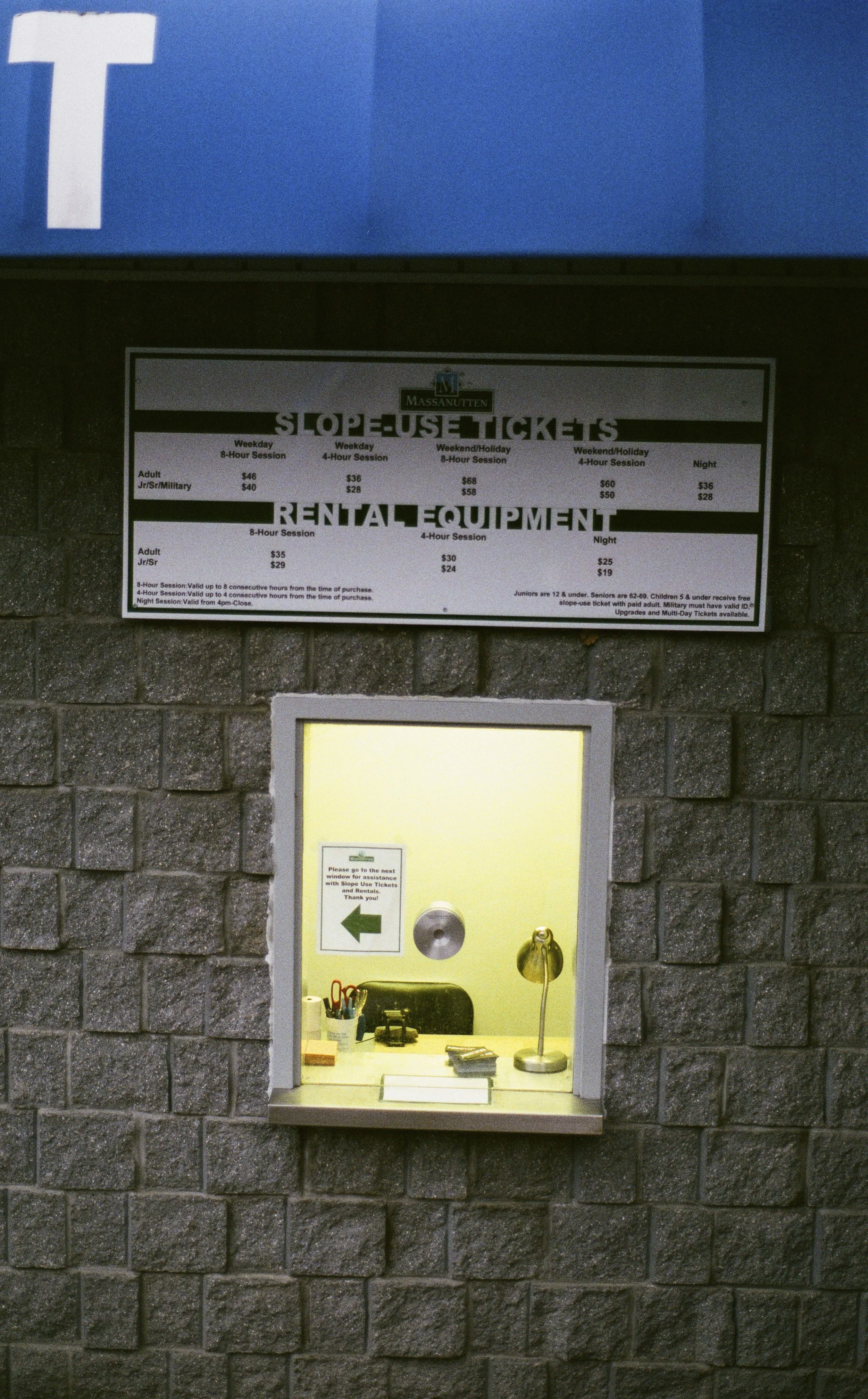 0004_22.jpg