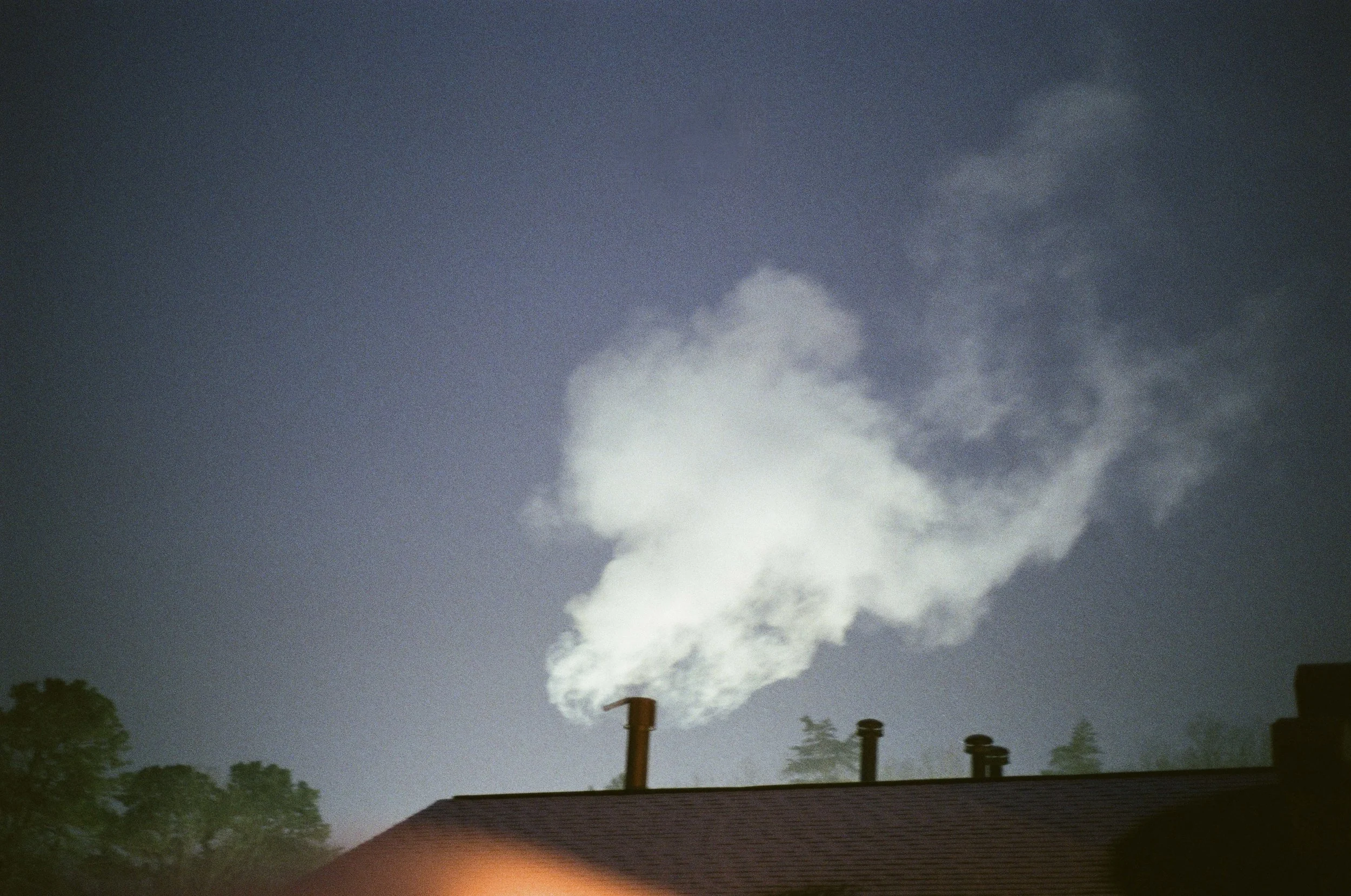 0010_15A_4.jpg