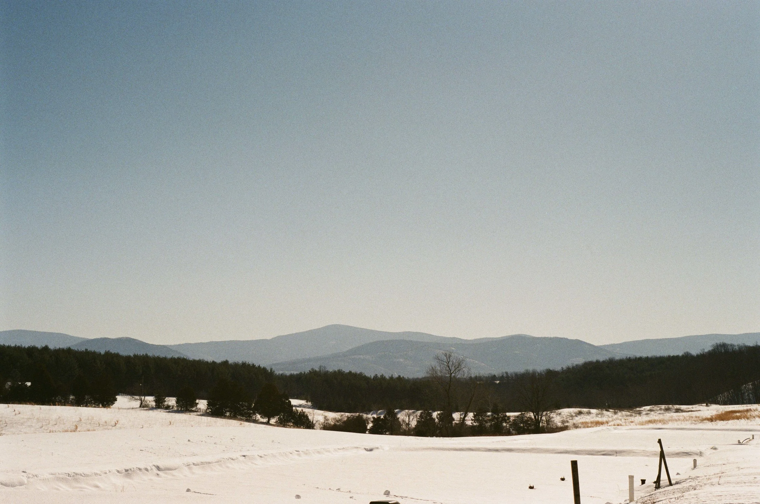 0018_8_3.jpg