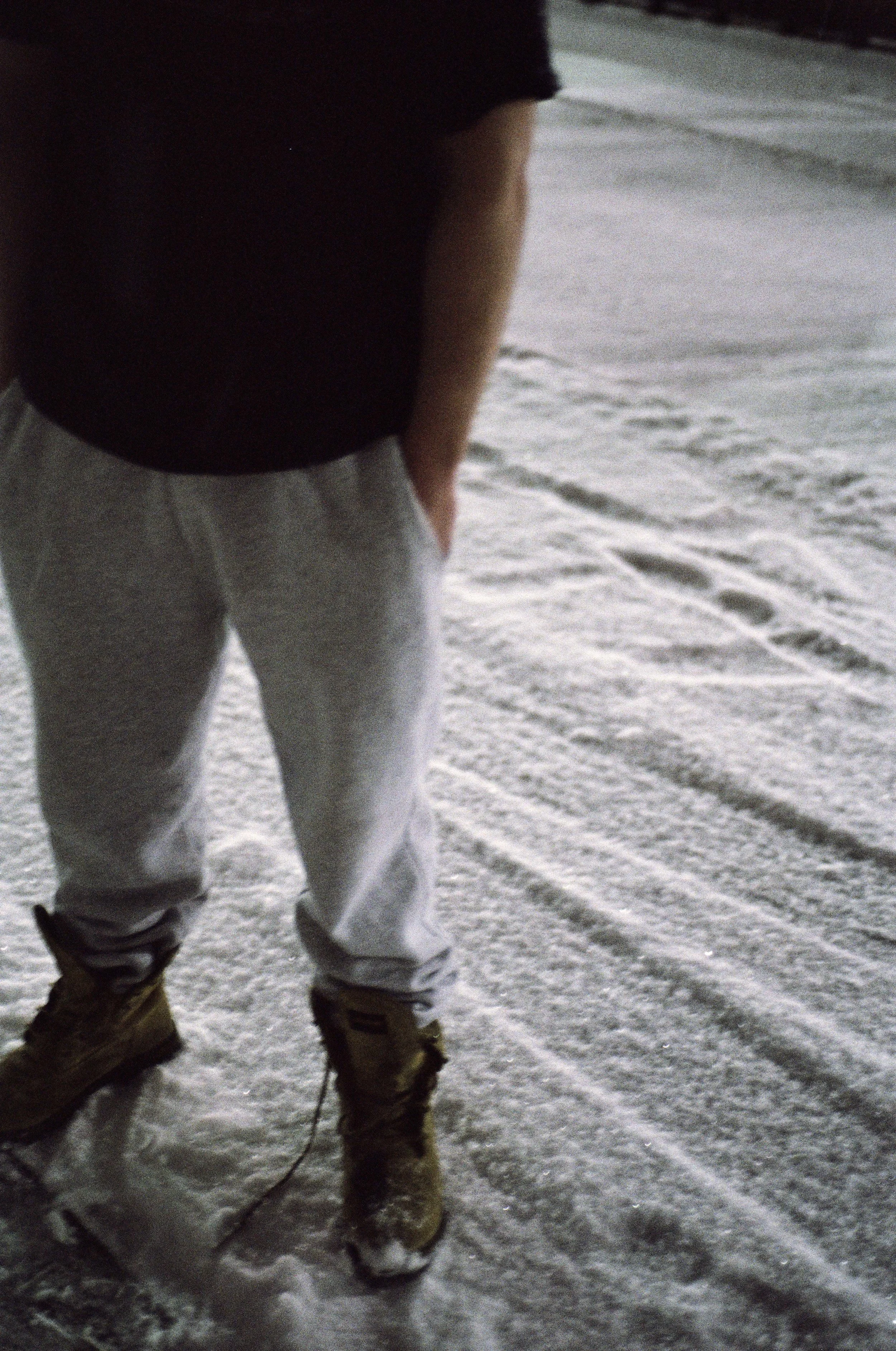 0019_7_4.jpg