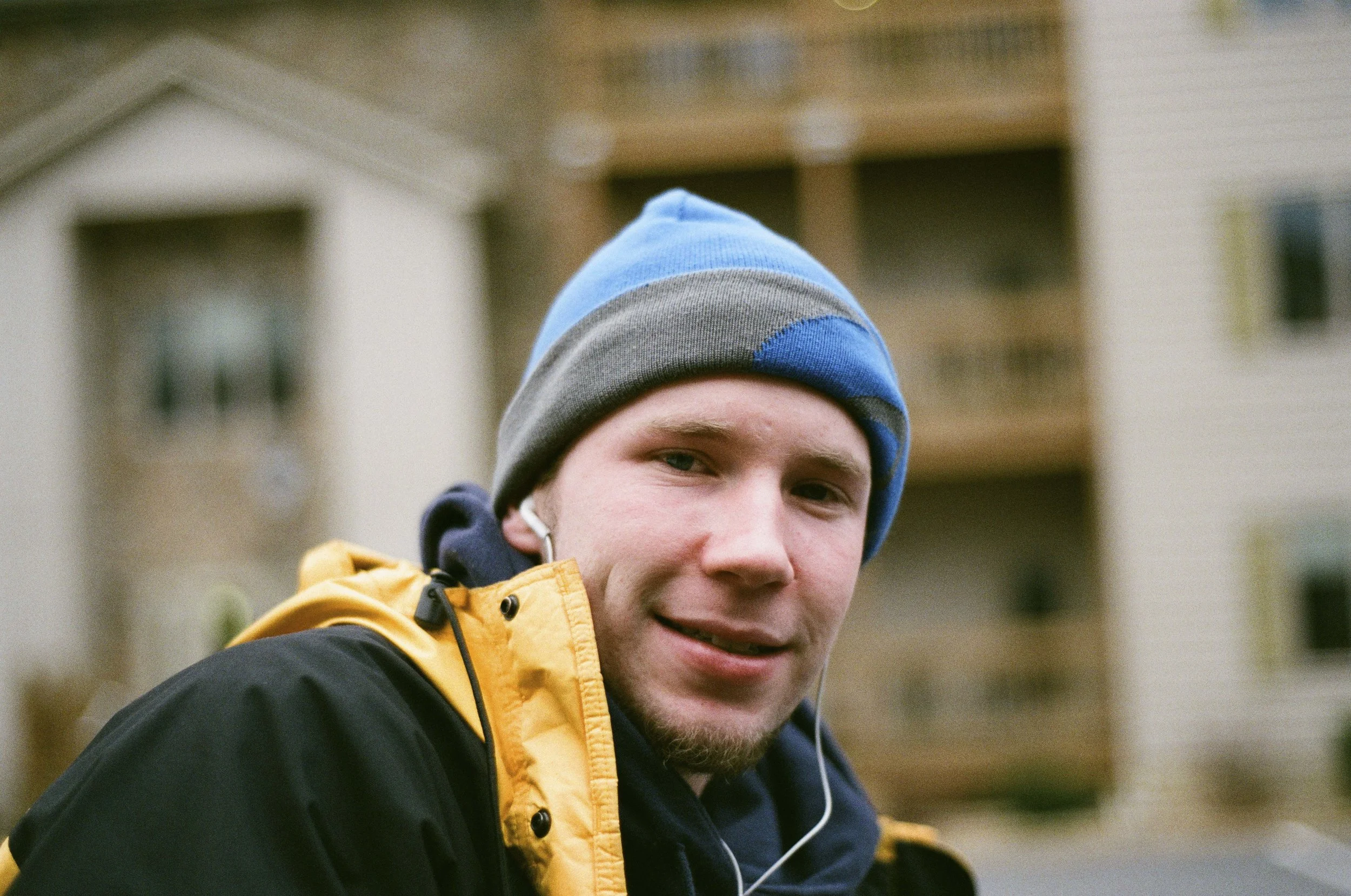 0012_14.jpg