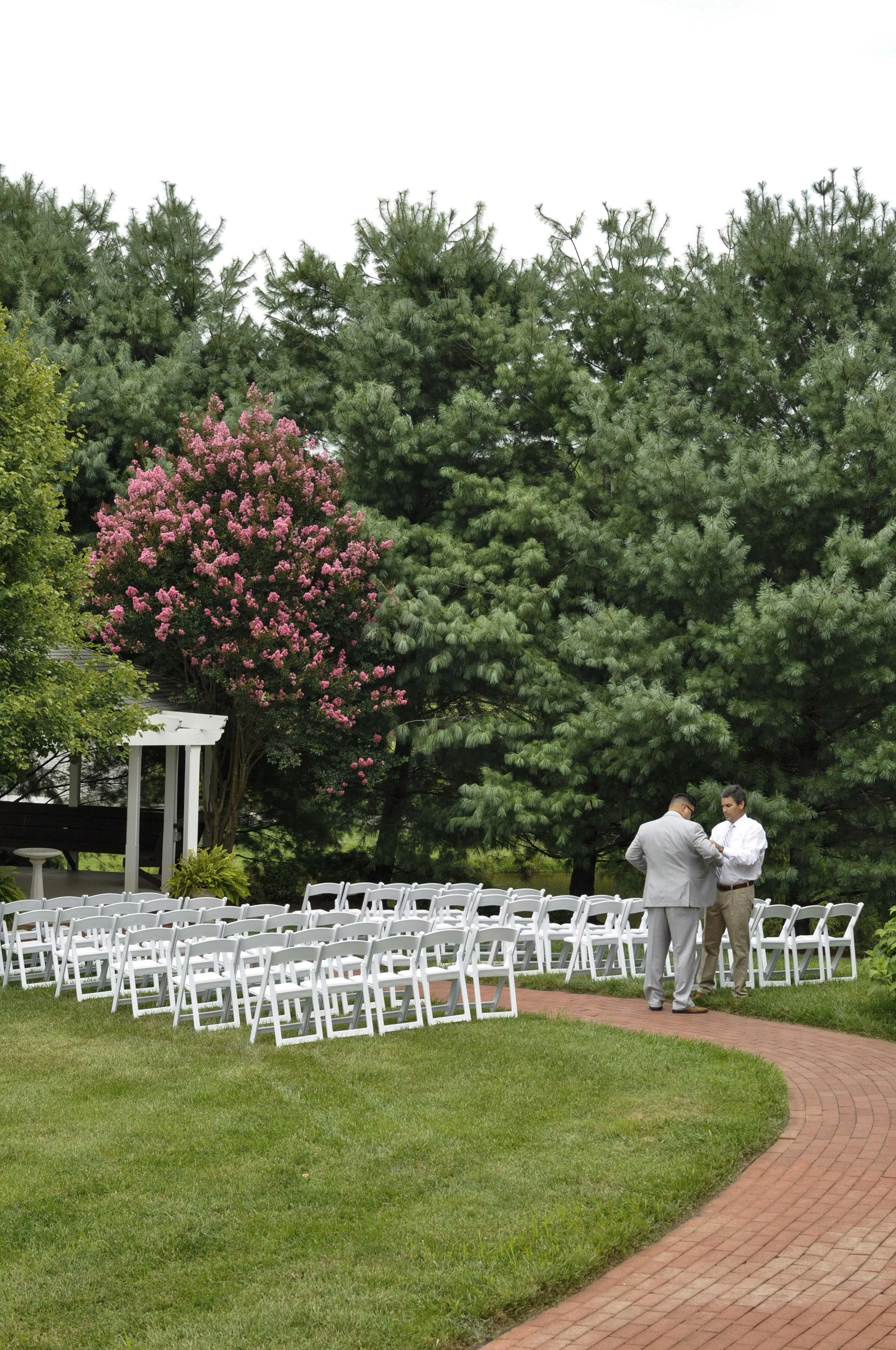 Wedding_L+C_8.jpg