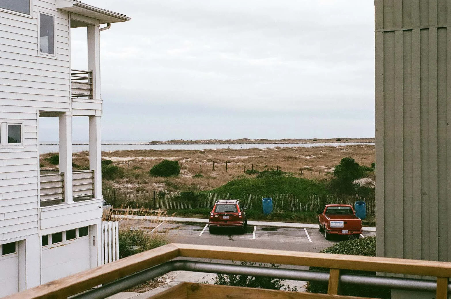 film 16_19.jpg