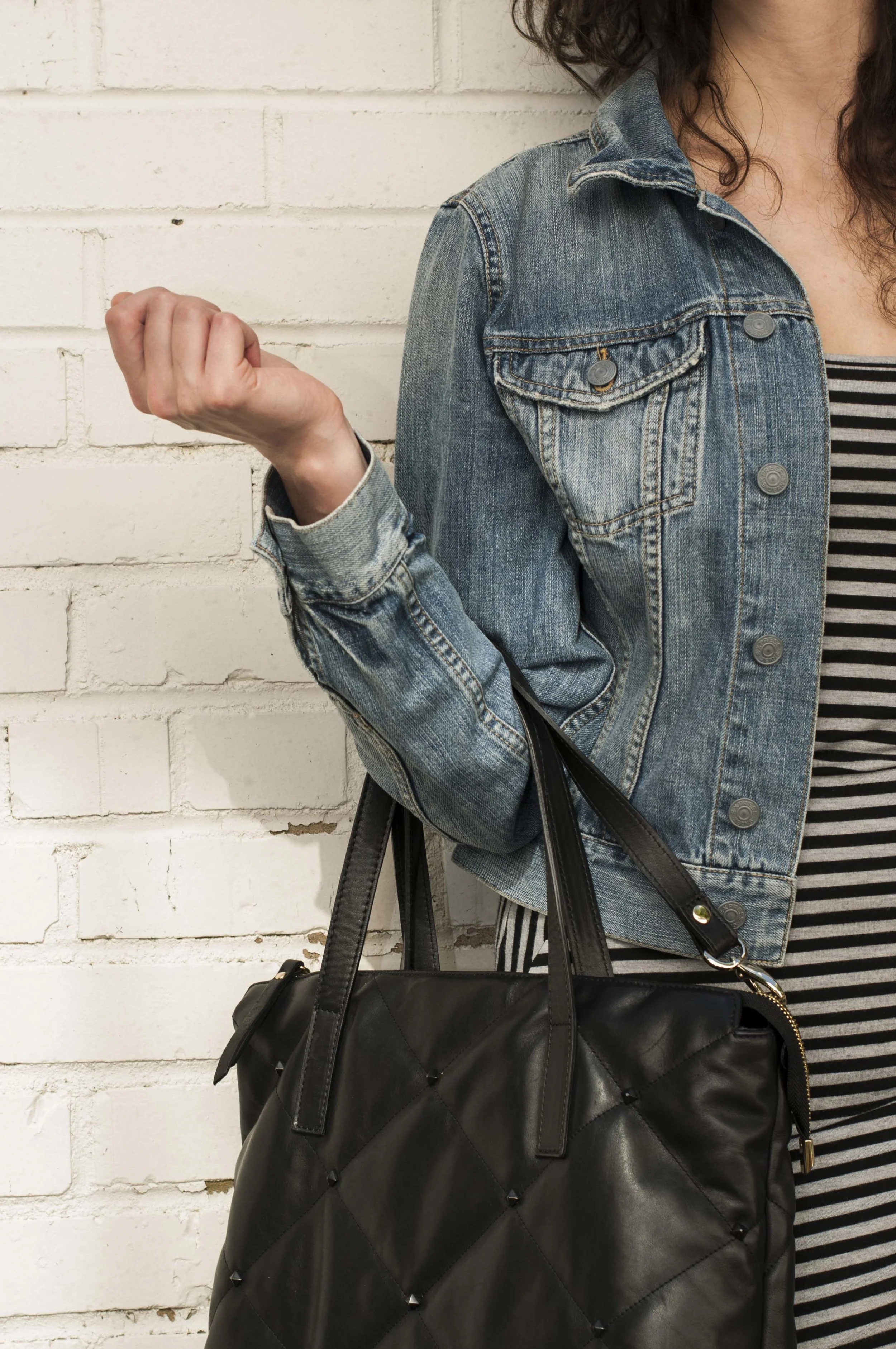 spring fashion blog_6.jpg
