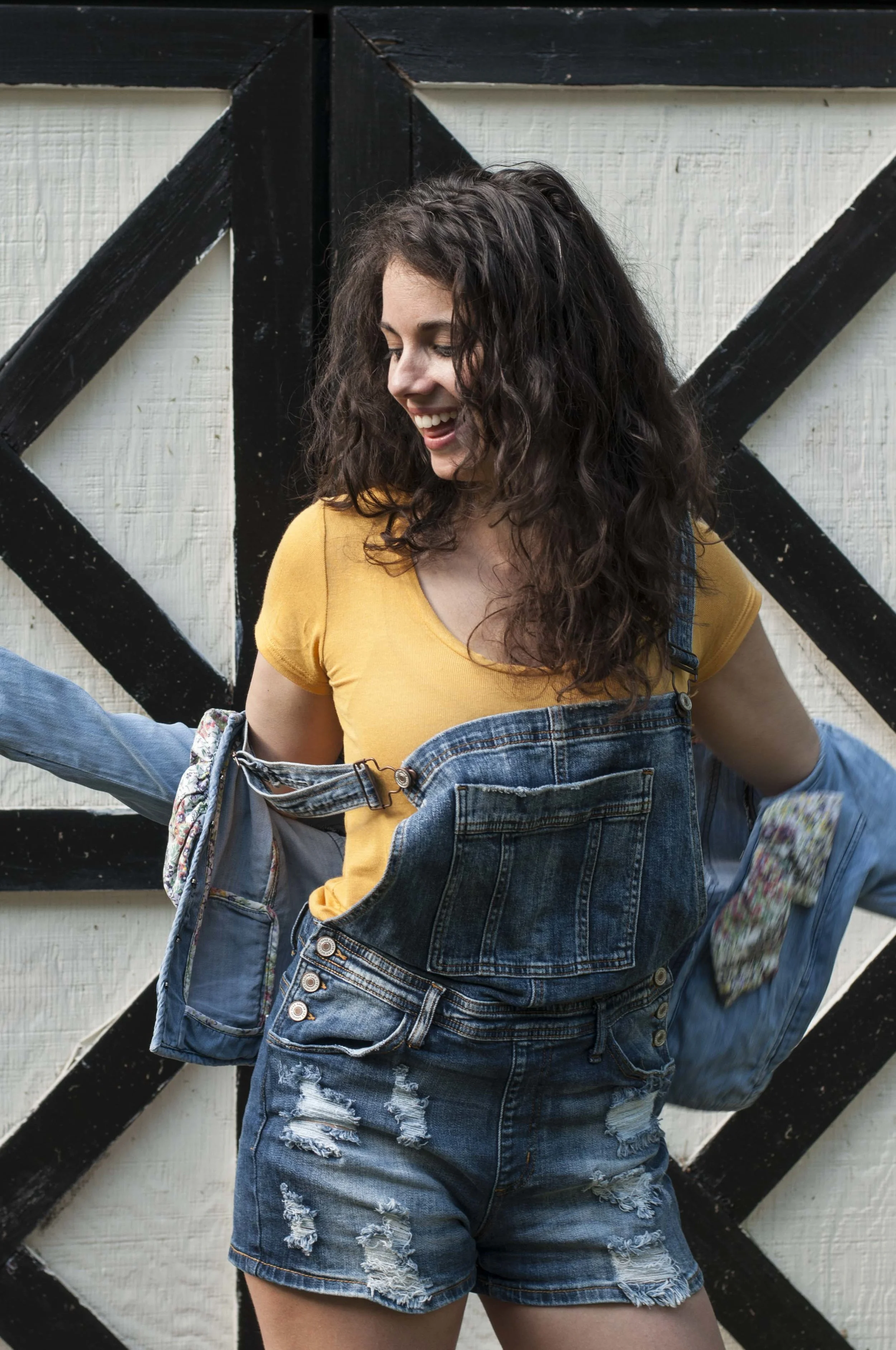 spring fashion blog_15.jpg