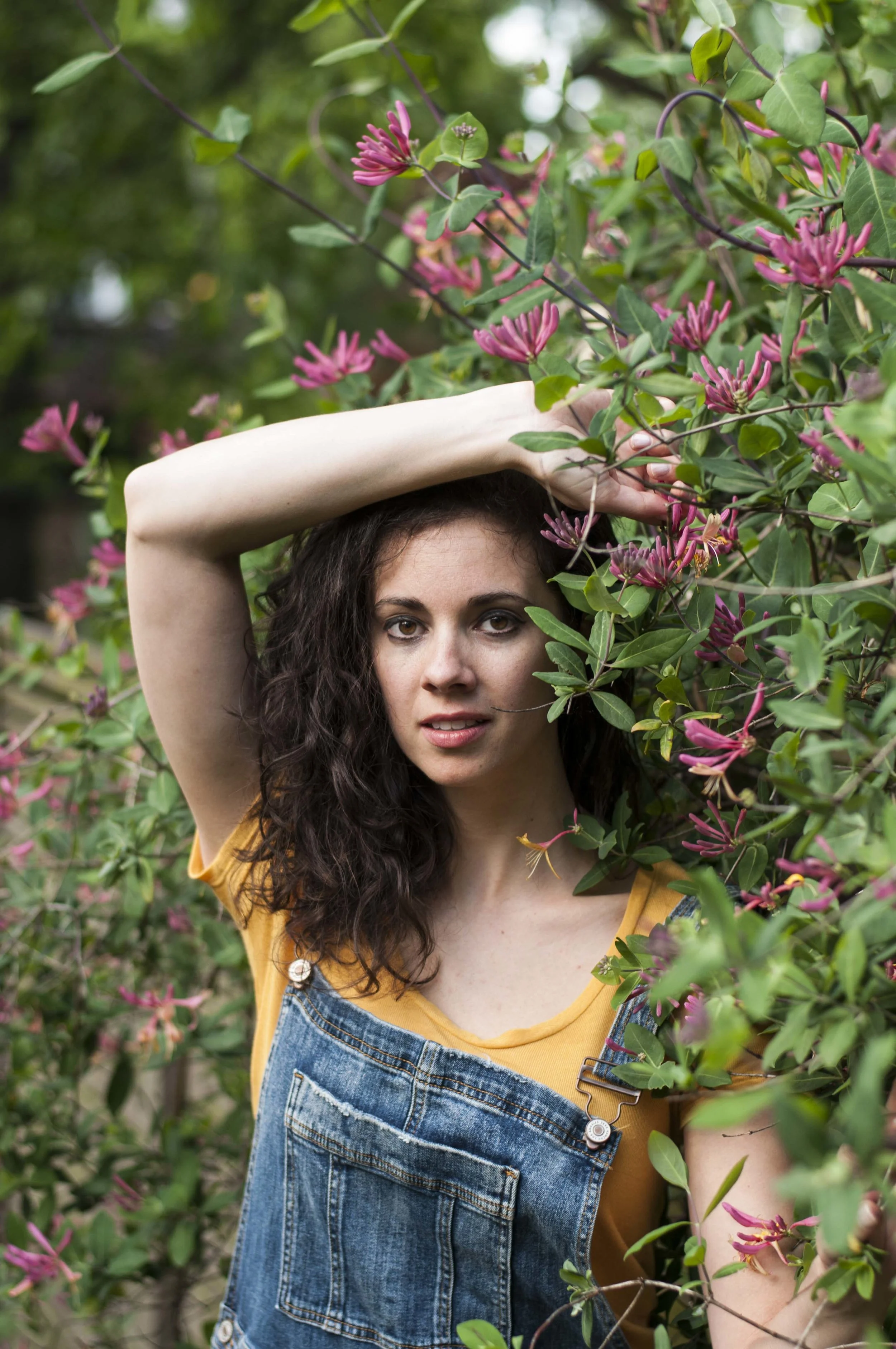 spring fashion blog_19.jpg