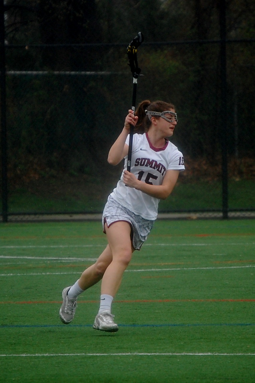 20150420-SHSGLax-KP 056.JPG