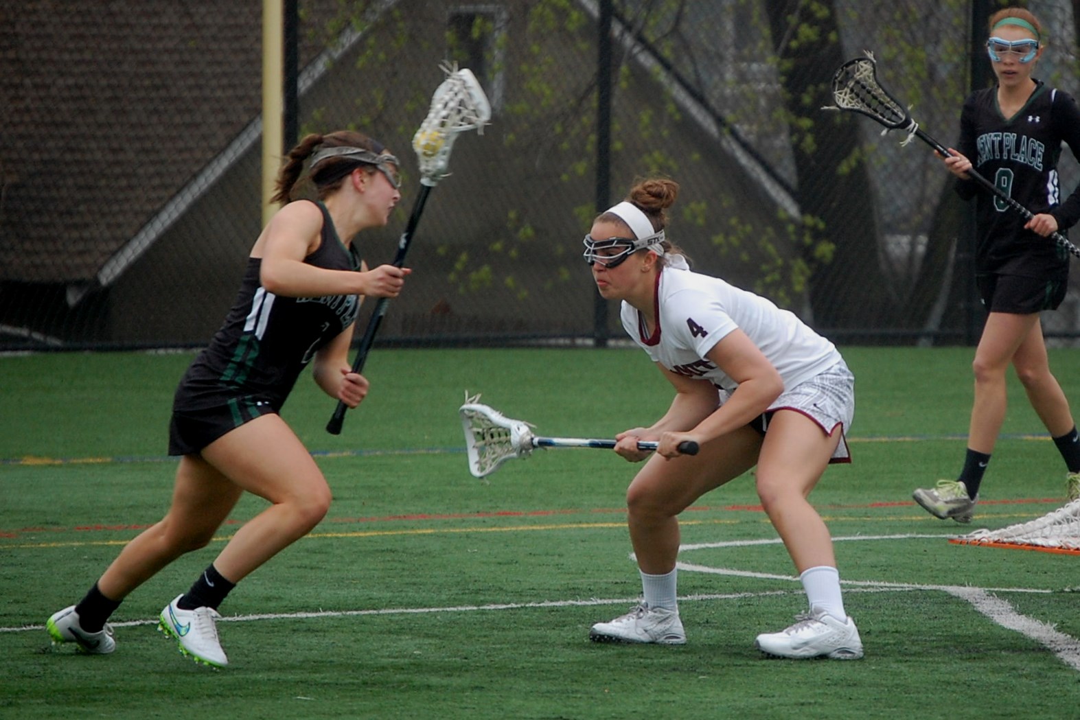 20150420-SHSGLax-KP 078.JPG