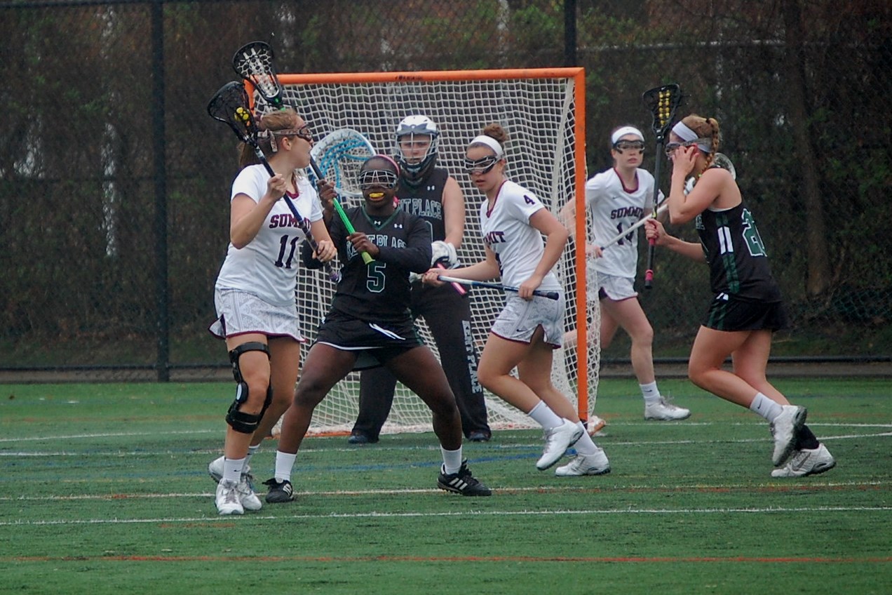 20150420-SHSGLax-KP 106.JPG