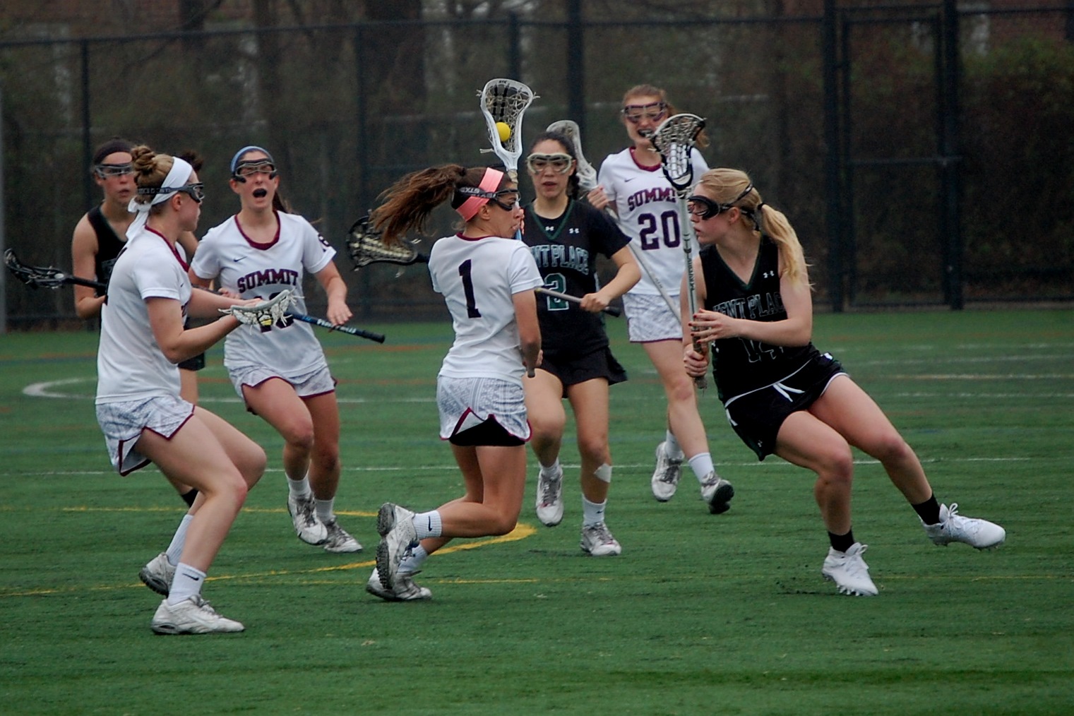 20150420-SHSGLax-KP 135.JPG