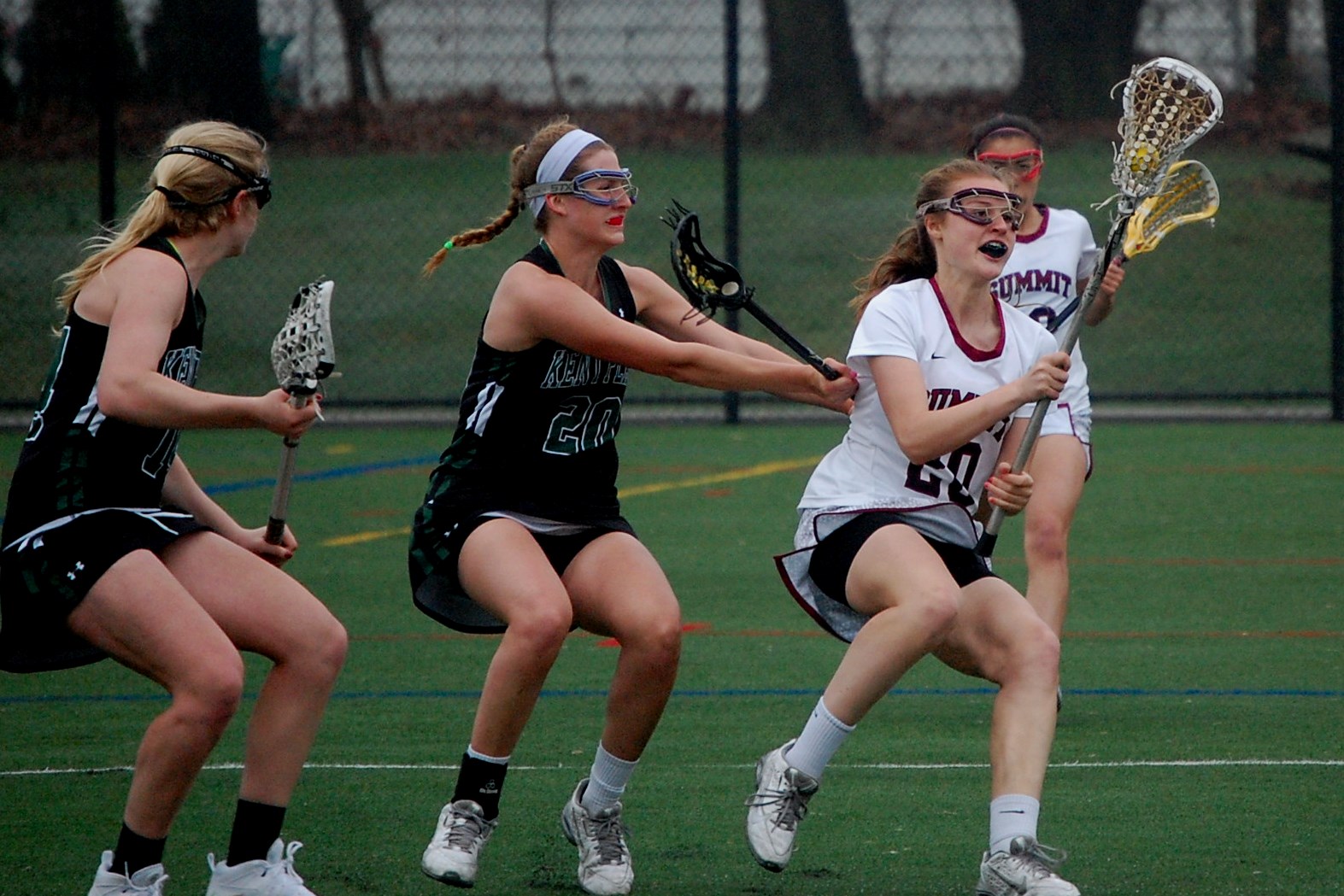 20150420-SHSGLax-KP 164.JPG