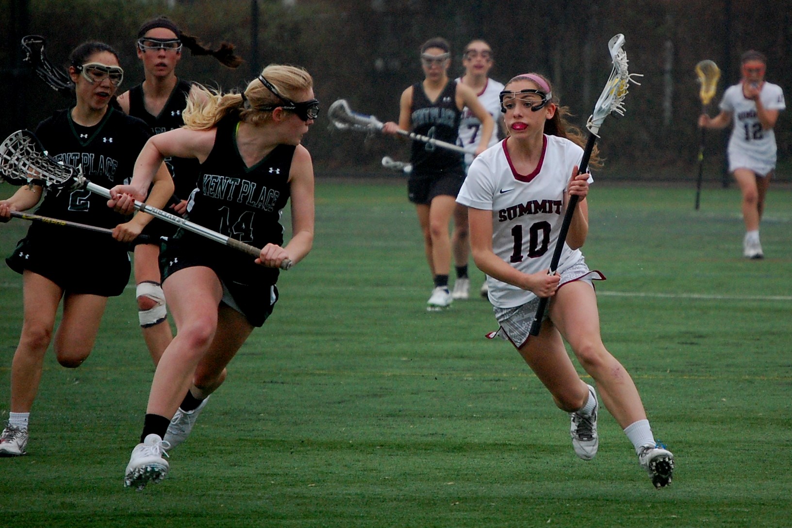 20150420-SHSGLax-KP 173.JPG