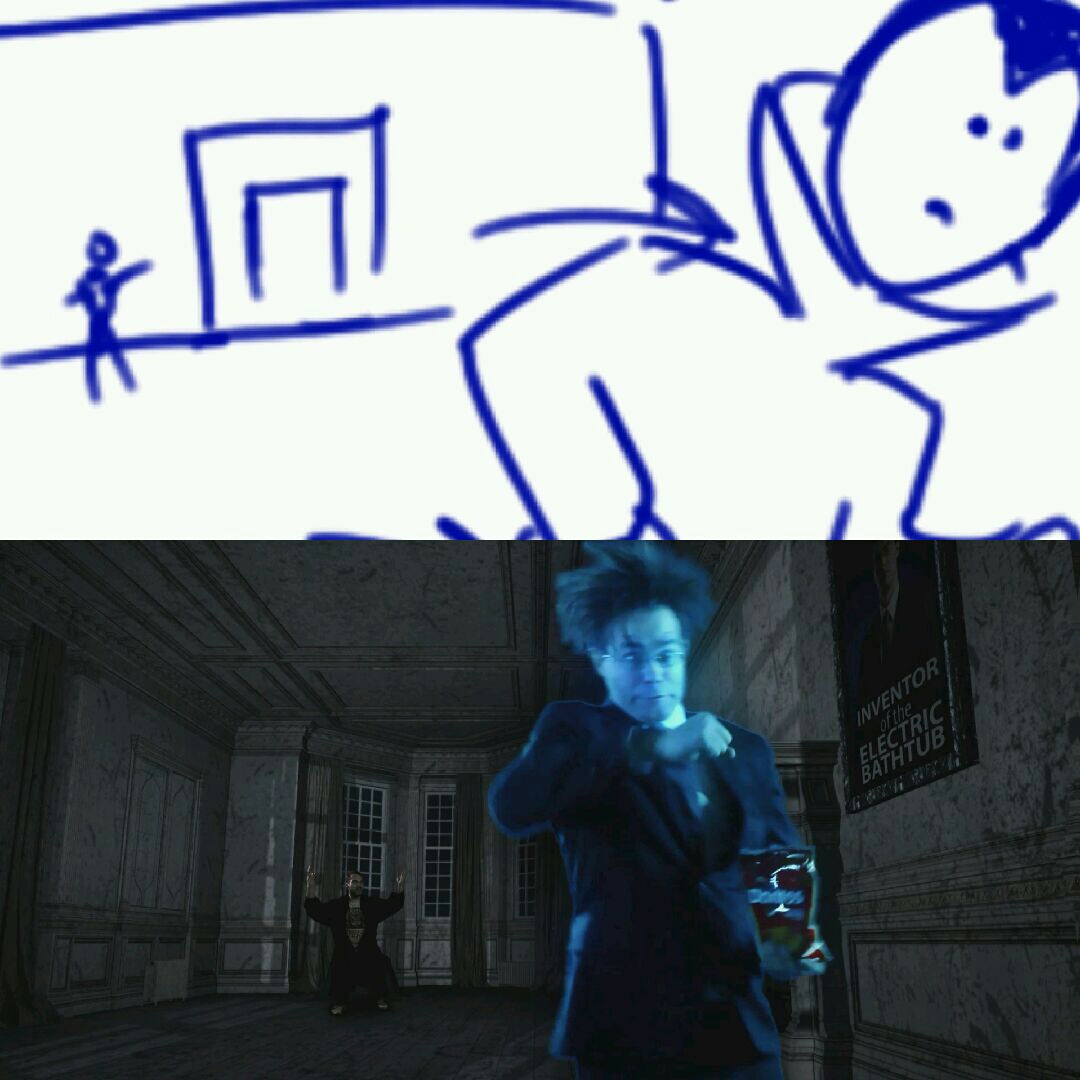 upload.jpeg