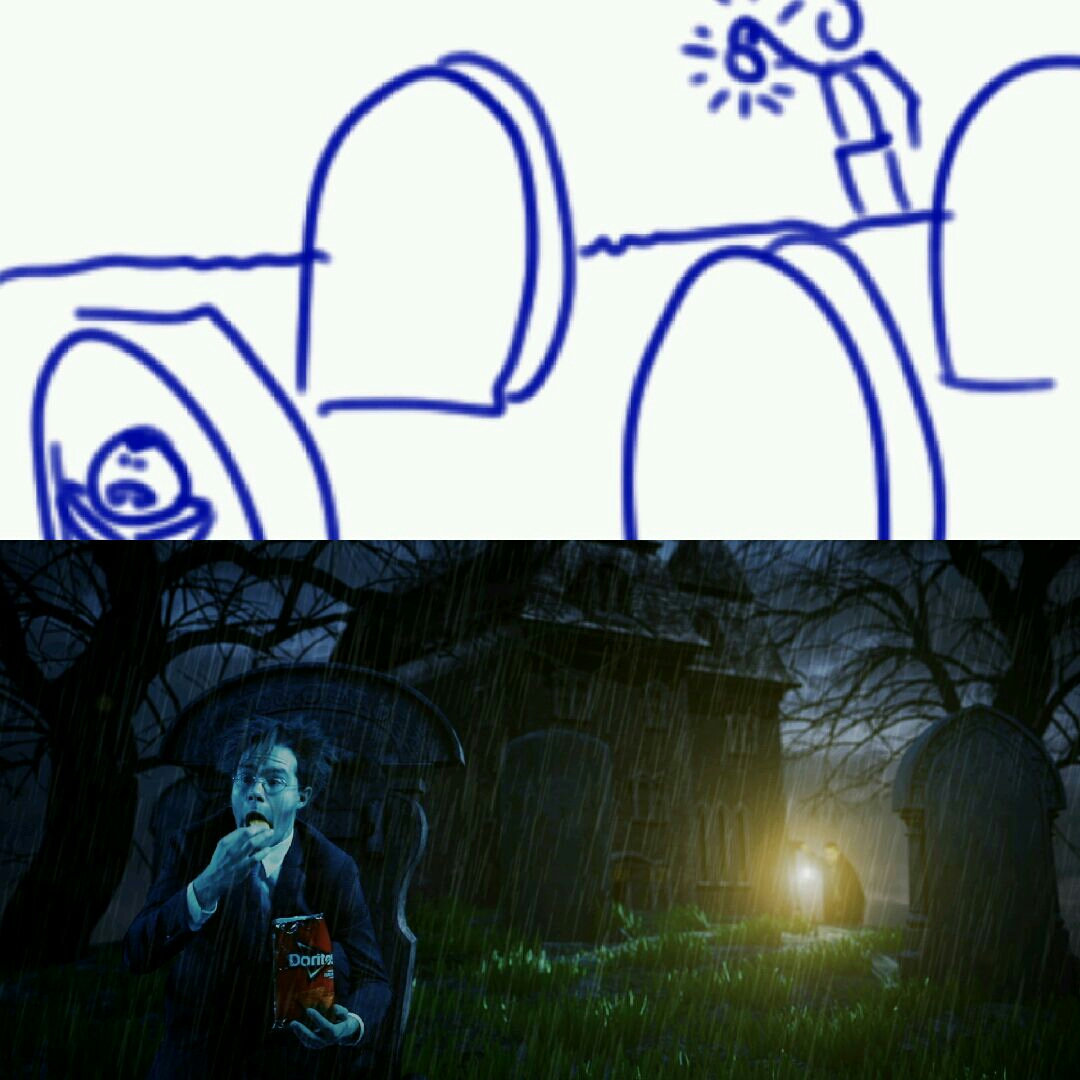 upload.jpeg