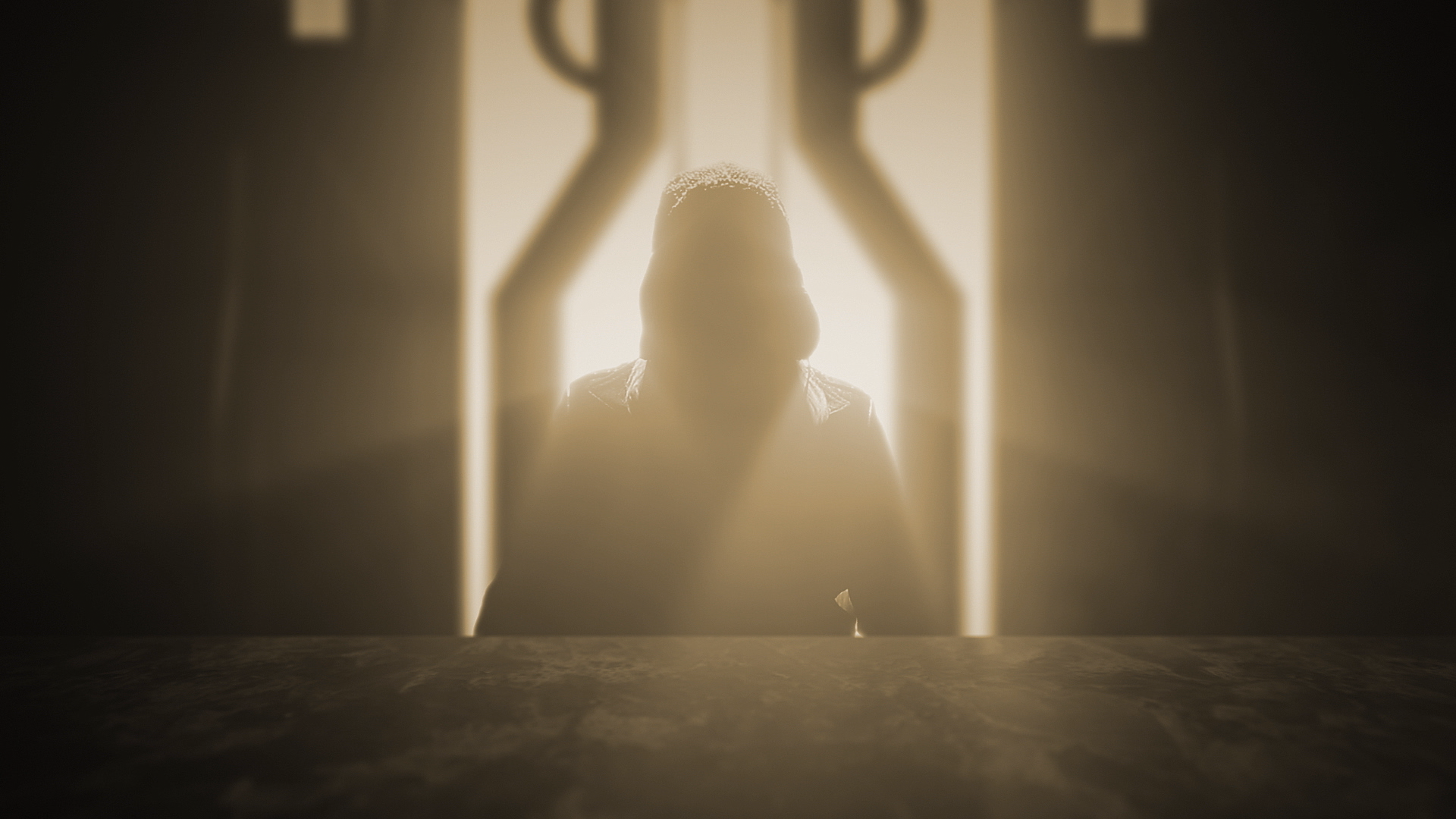 Evil Meeting 2.png