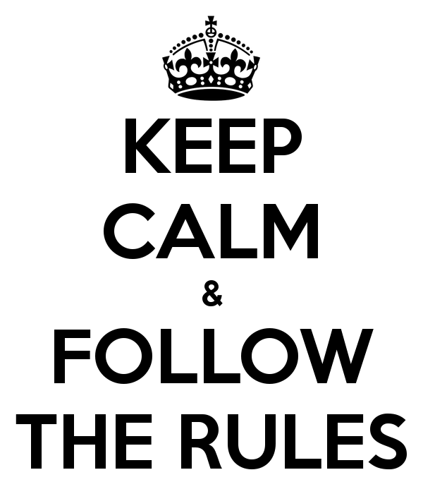 Rules.png