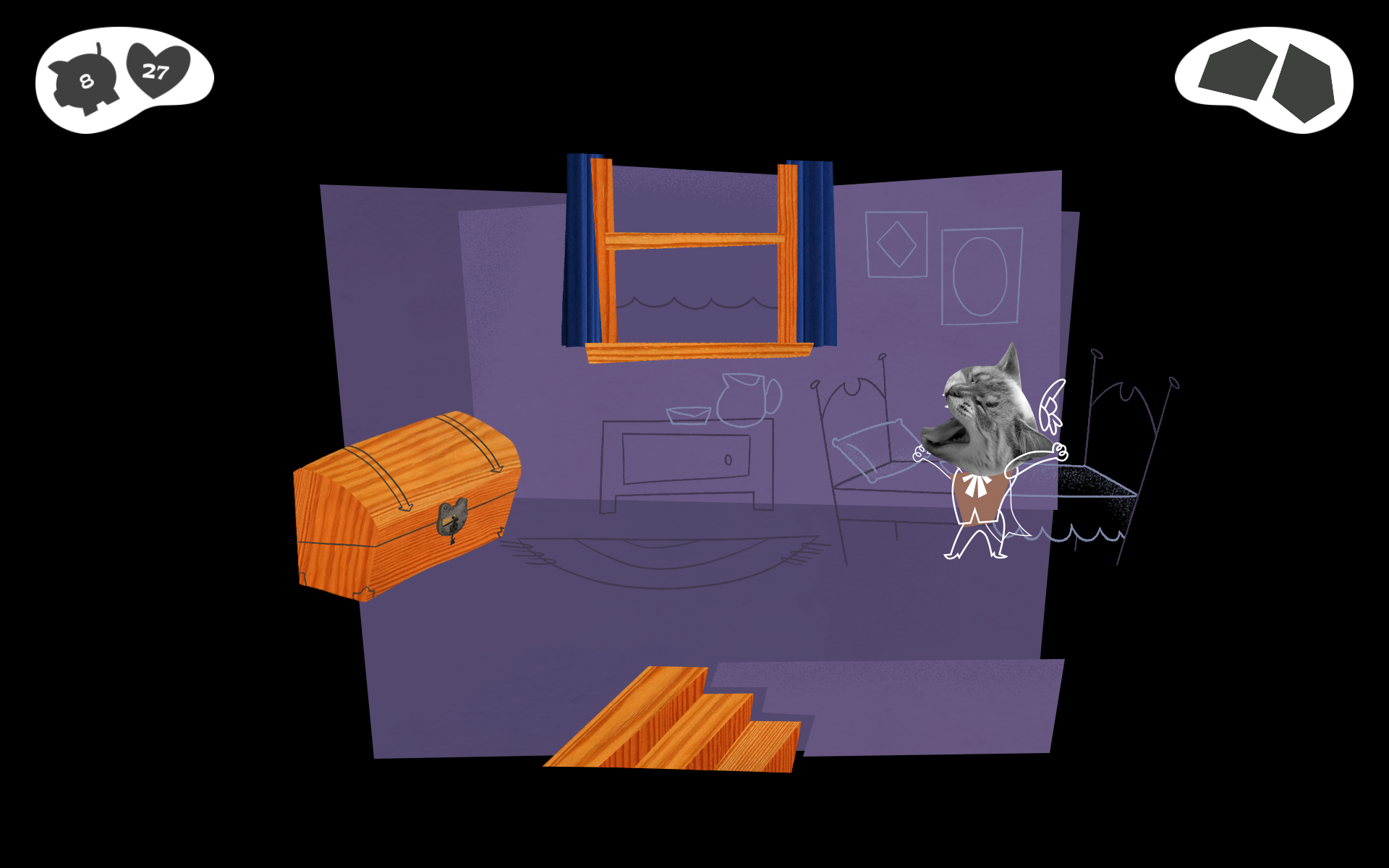 Here Stefano Gualeni 2.png