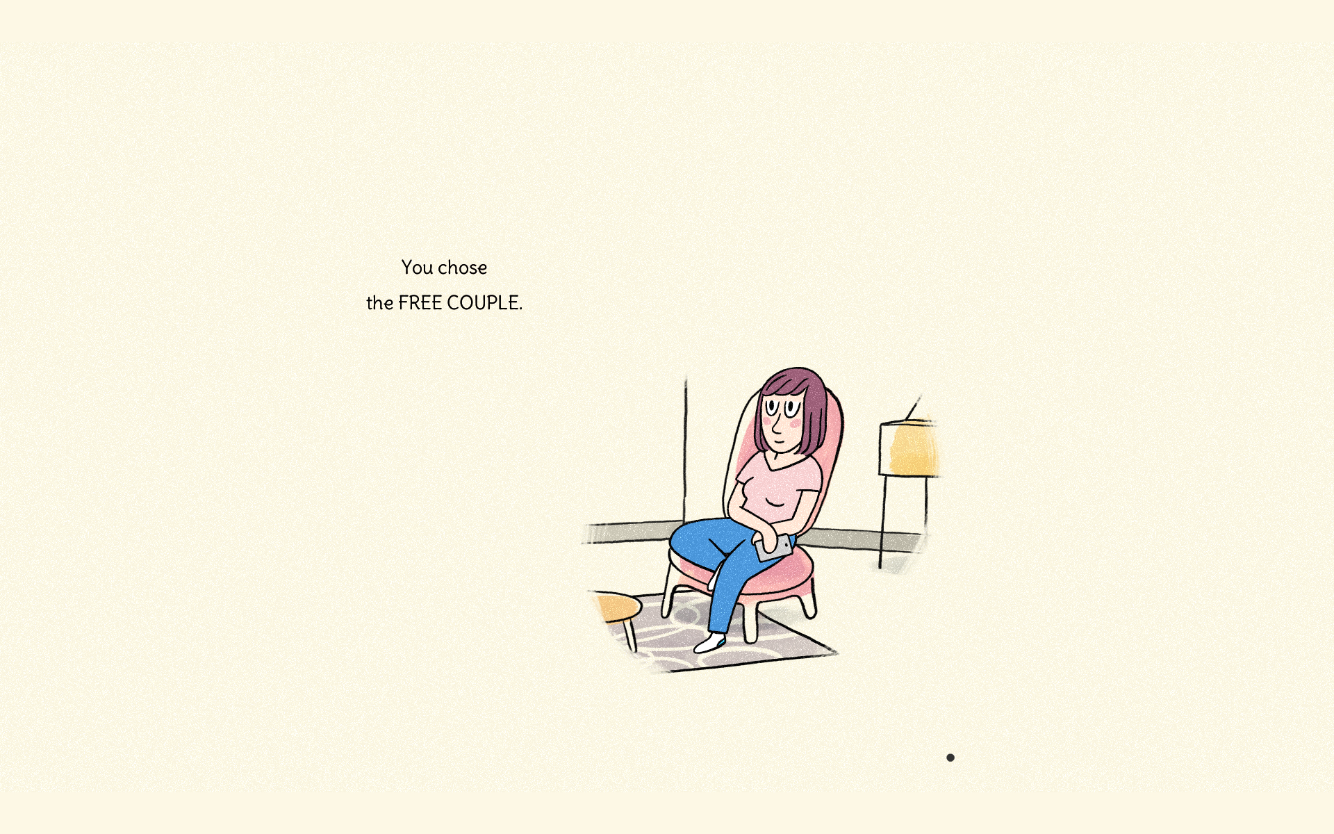 Free Love Tweedle Dim 3.png