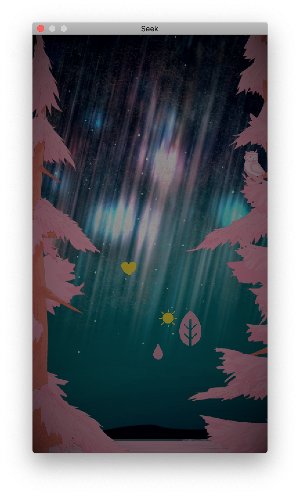 February 11 Meditation Brie Code Linsey Raymaekers Kevin MacLeod 1.png