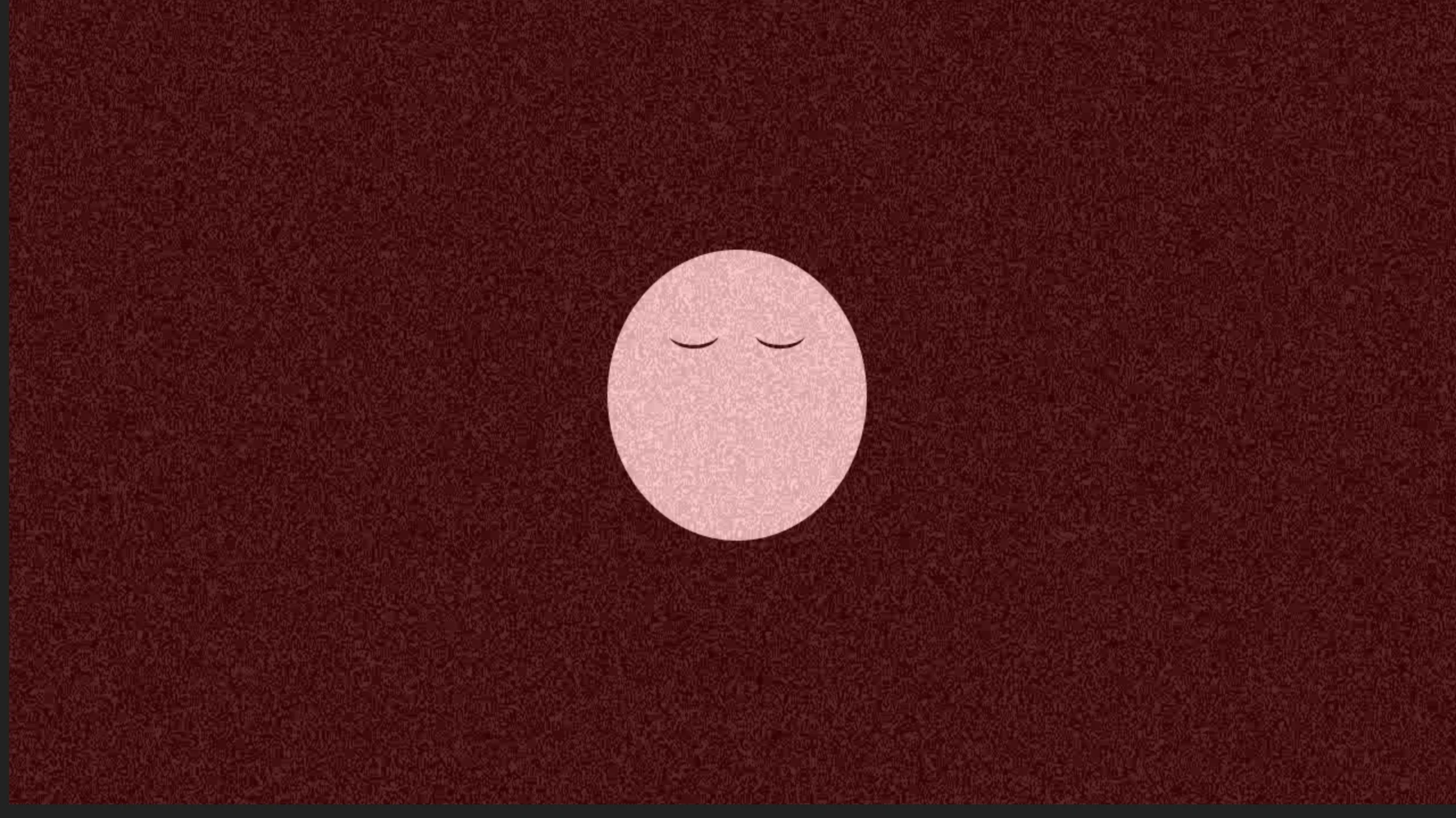 May 24 Meditation ( Jon Tetrino )