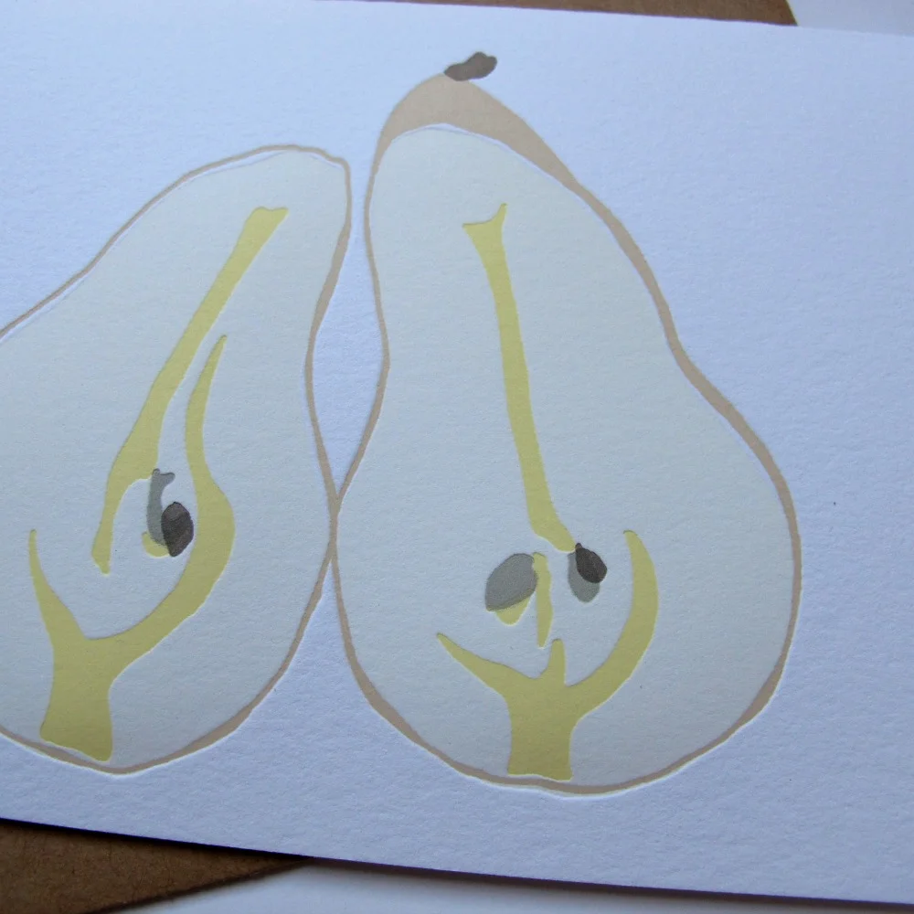 pearpair2.jpg