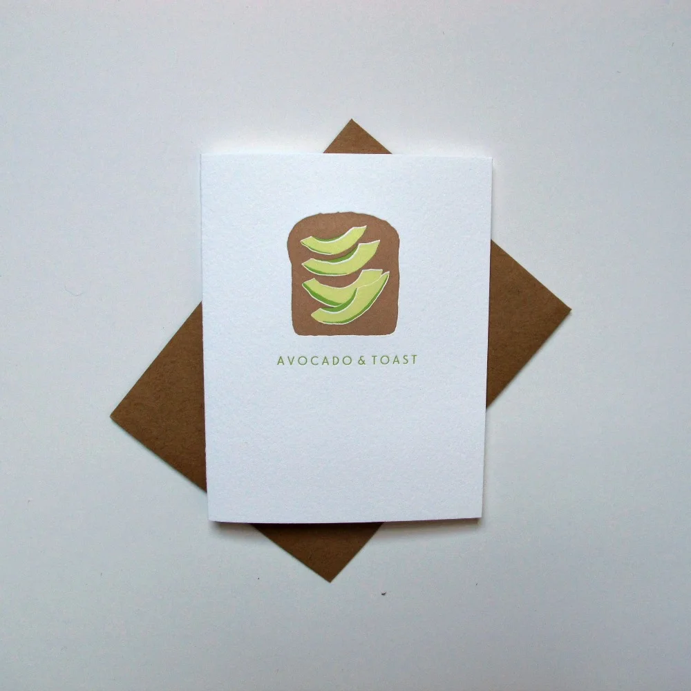 avocado1.jpg