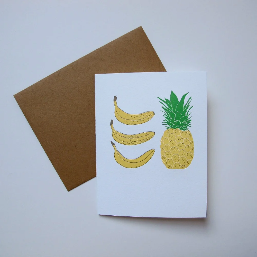 pineapple1.jpg