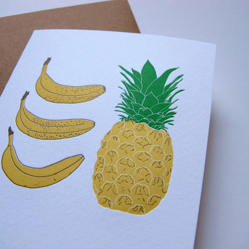 pineapple2.jpg