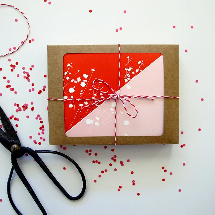 trianglevalentine1.jpg