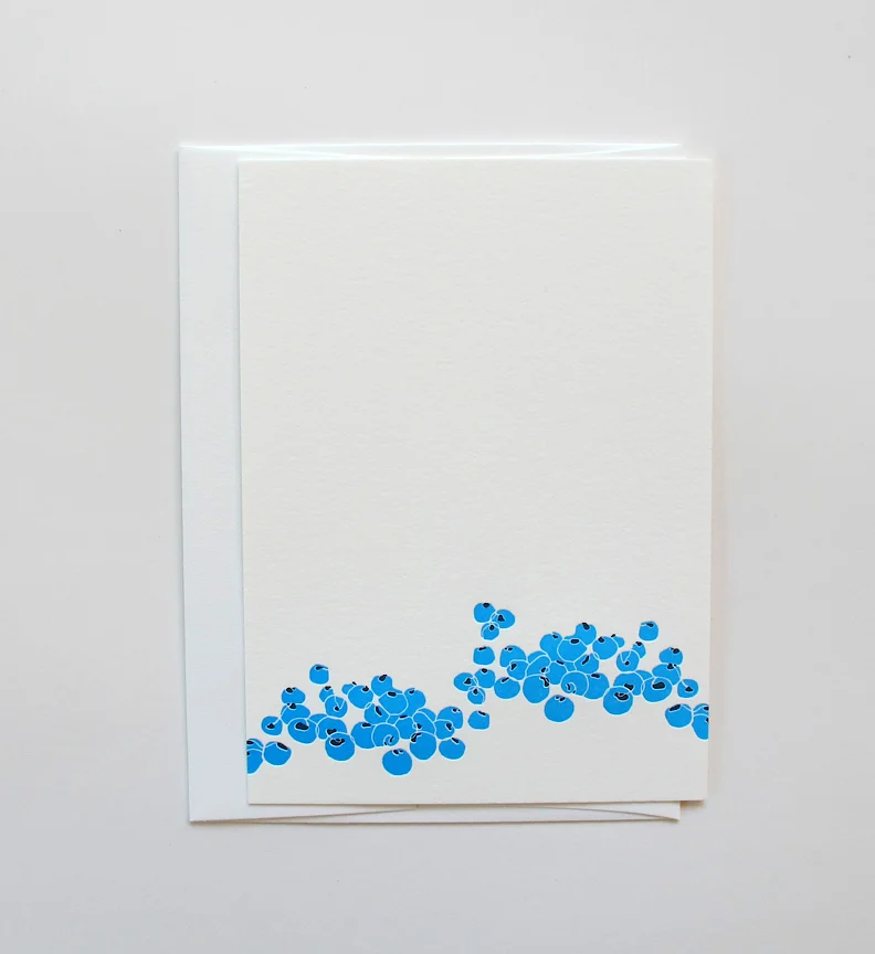 blueberry5.jpg