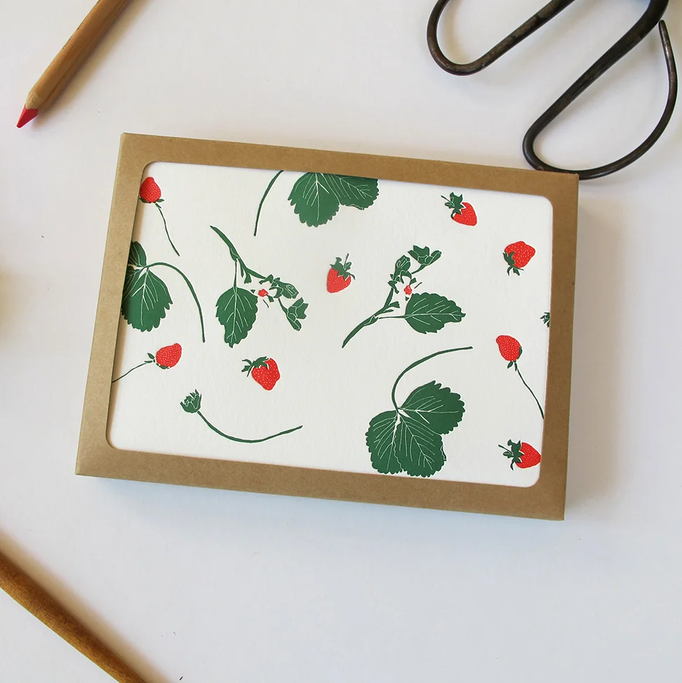 strawberryset_square1.jpg