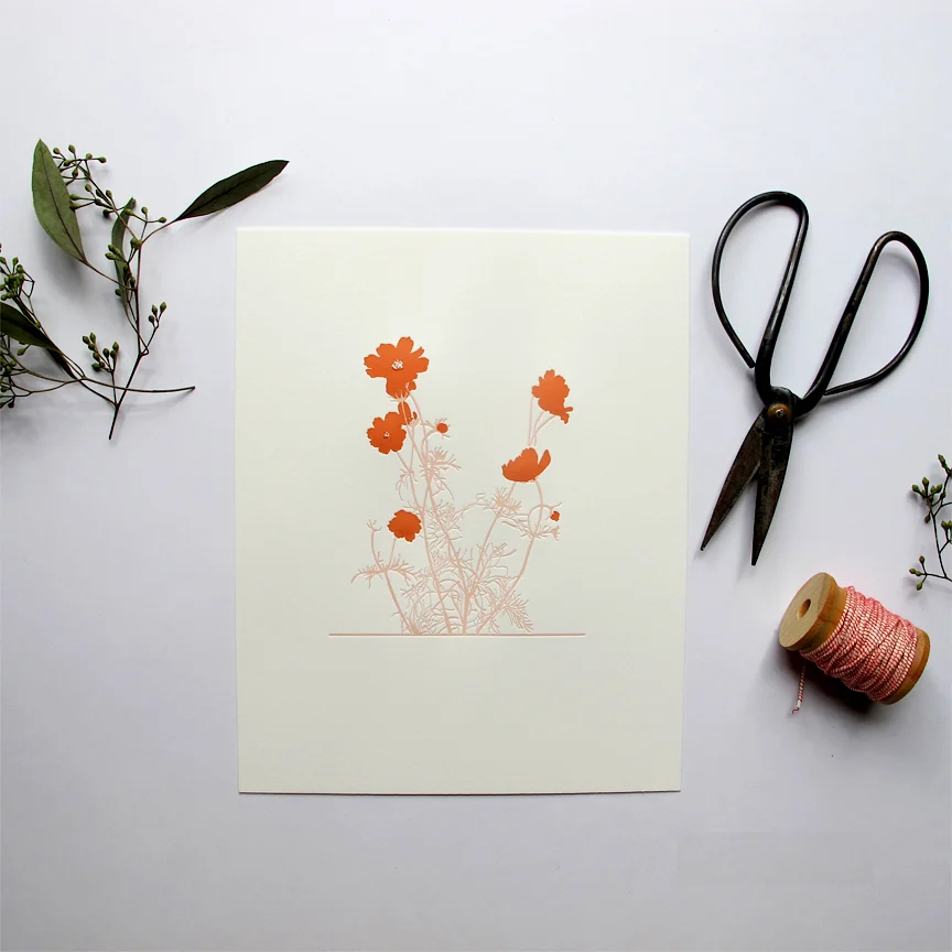 printstyled1.jpg