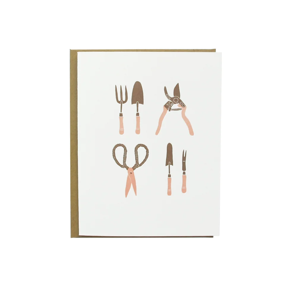 gardentools_copper_large.jpg