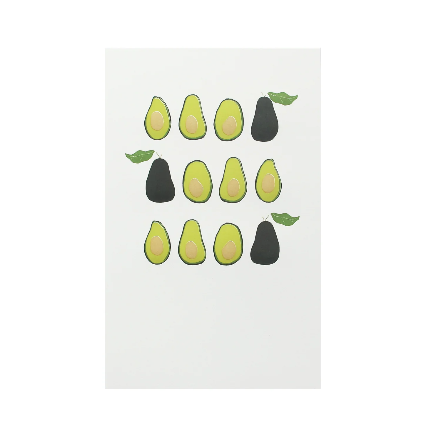 avocadoprint_large.jpg