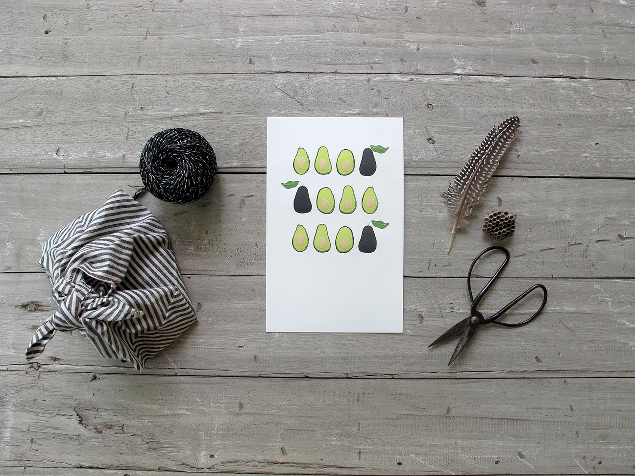 avocado_styled1.jpg