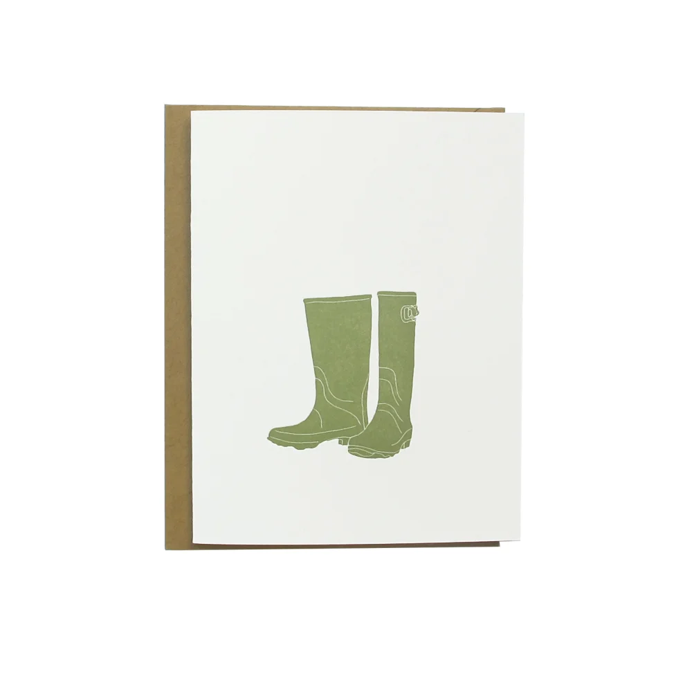 bootsbrown_large.jpg