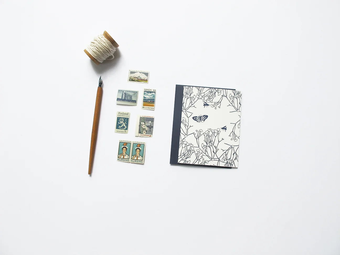 botanicalindigo_styled1_large.jpg