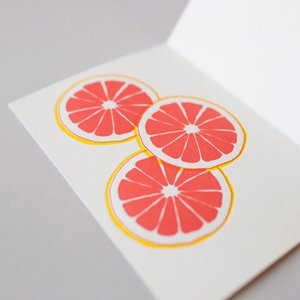 grapefruit2.jpeg