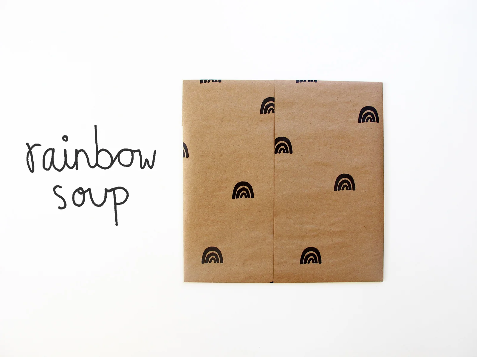 rainbowsoup_wrap2.jpg