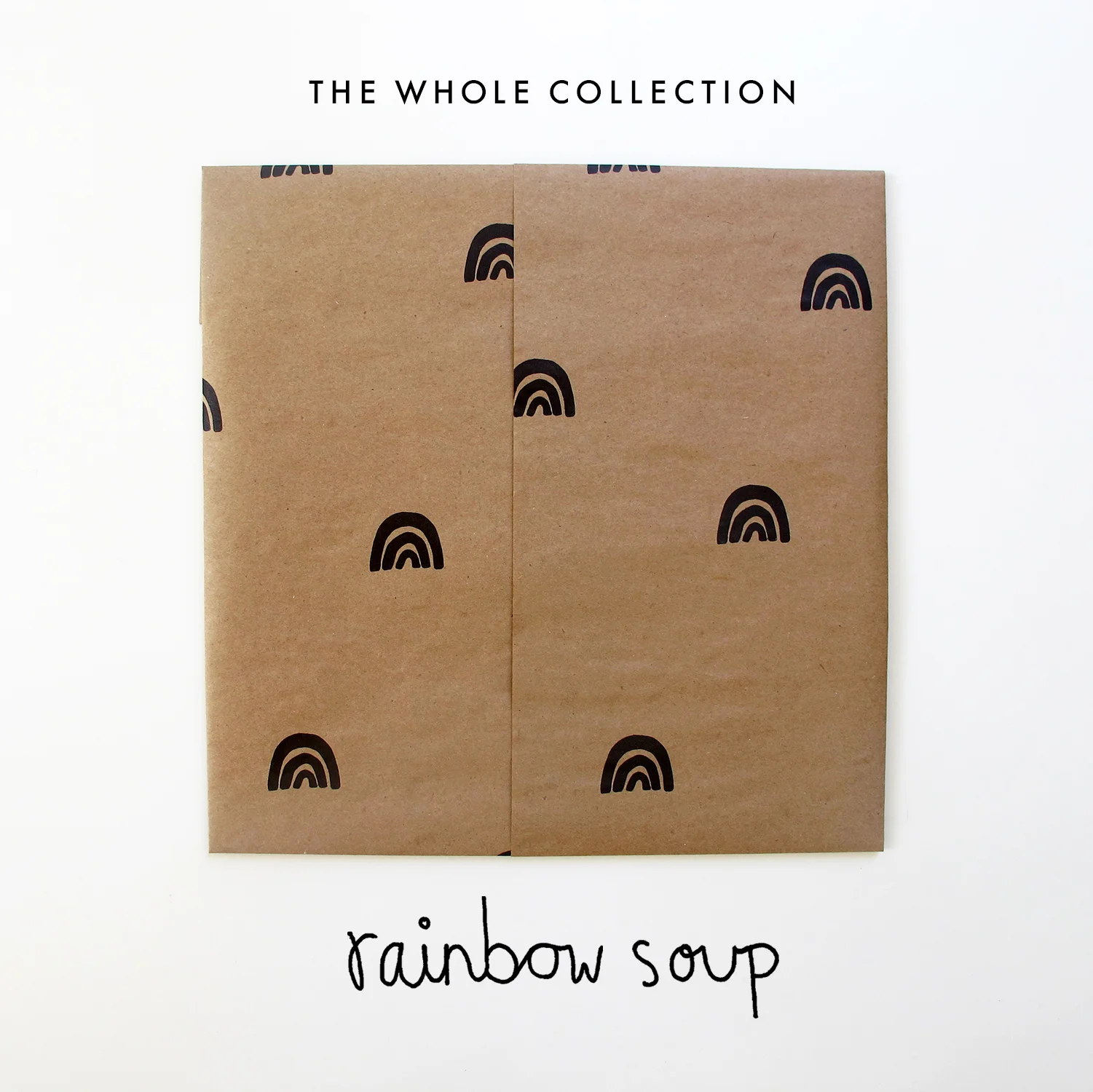 rainbowwrap_square.jpg