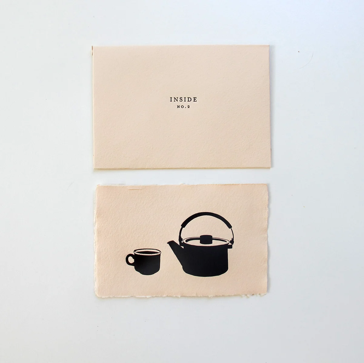 insideout_teapot2.jpg